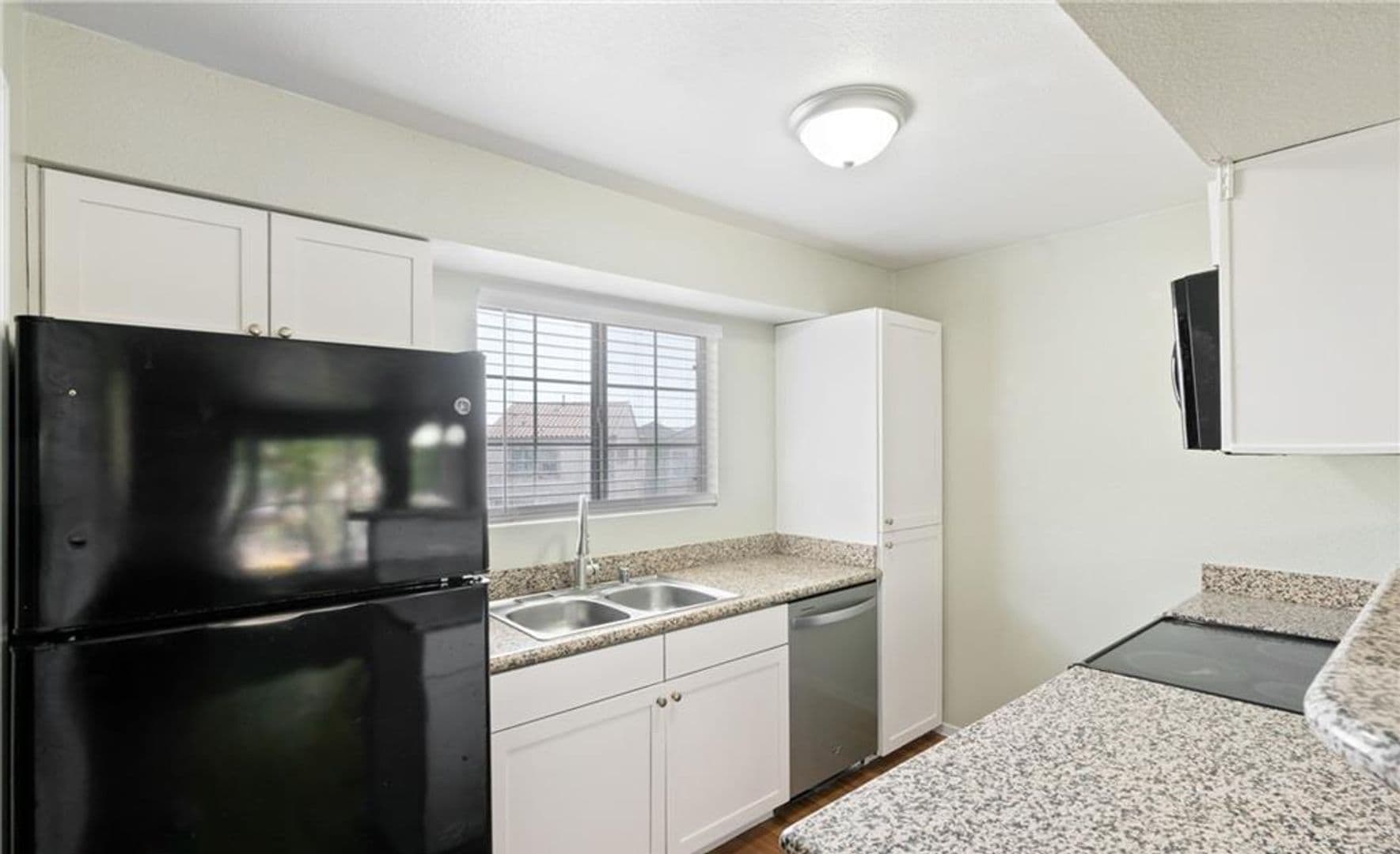 Las Vegas House: 2750 S. Durango Dr #2061