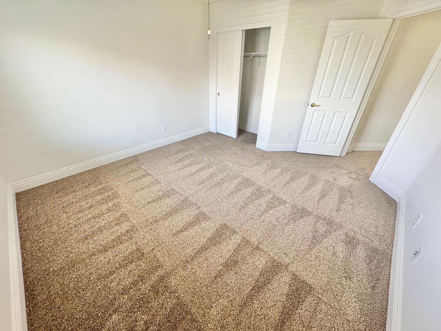 Las Vegas House: 9469 Thathed Sunlight Ct