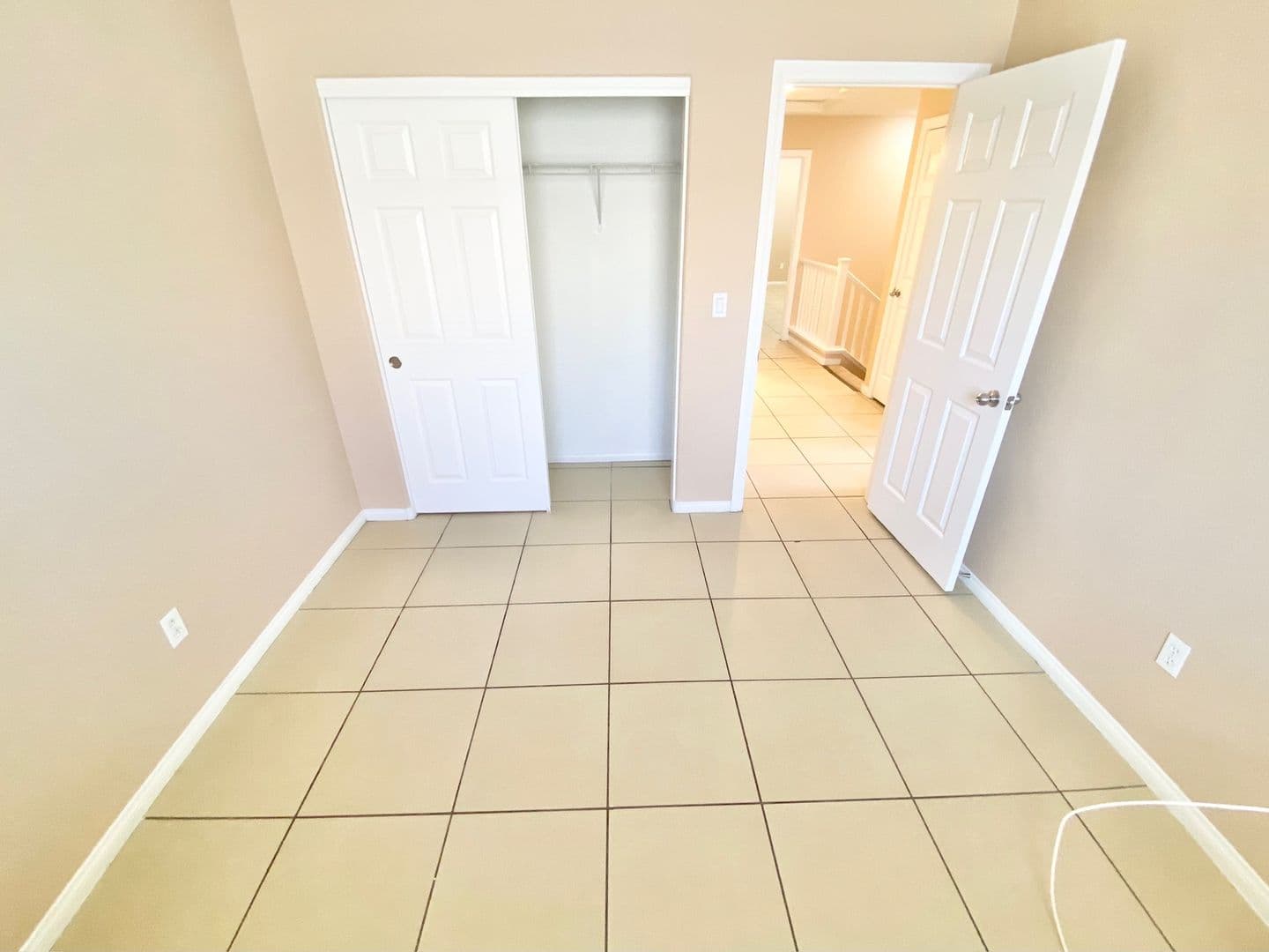 Las Vegas House: 6327 Blue Twilight Court