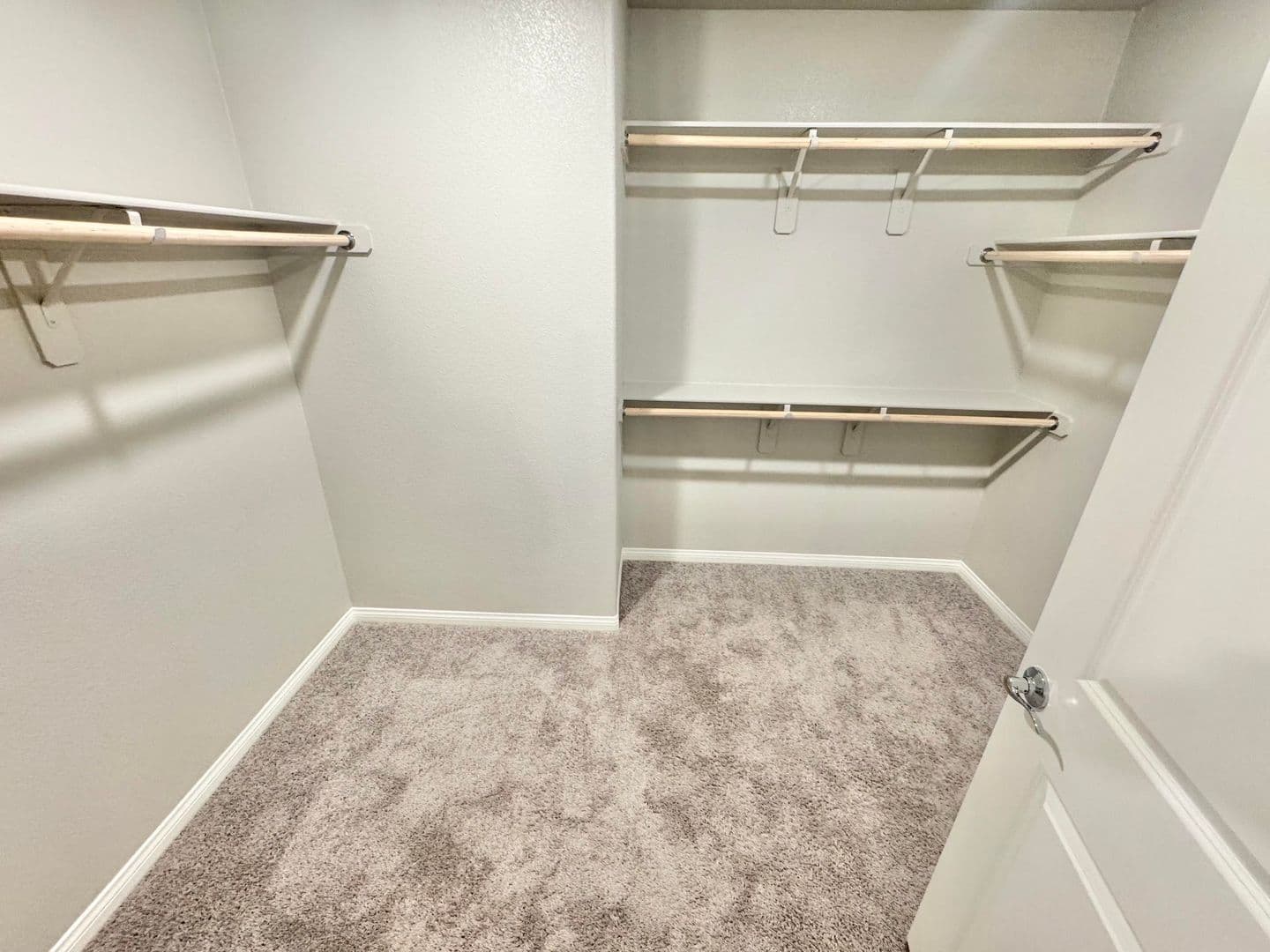Las Vegas House: 7020 Colonial Ranch St