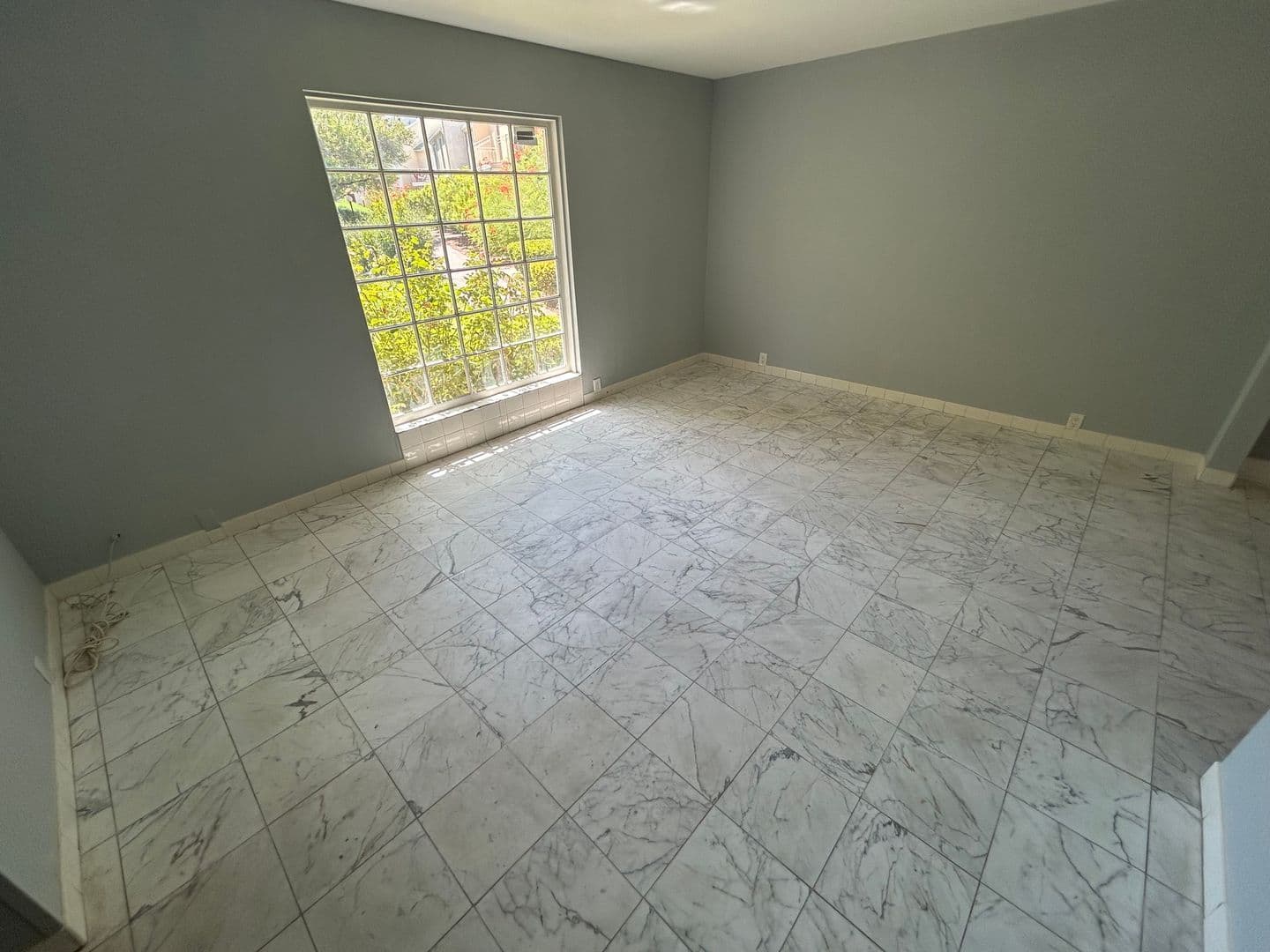 Las Vegas House: 596 Tam O Shanter