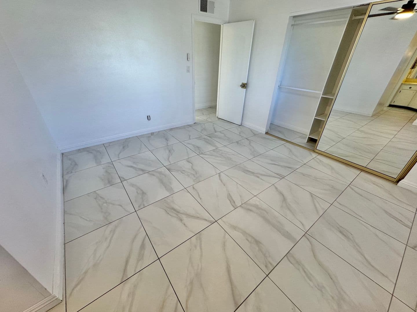 Las Vegas House: 4525 Charles Ronald Ave