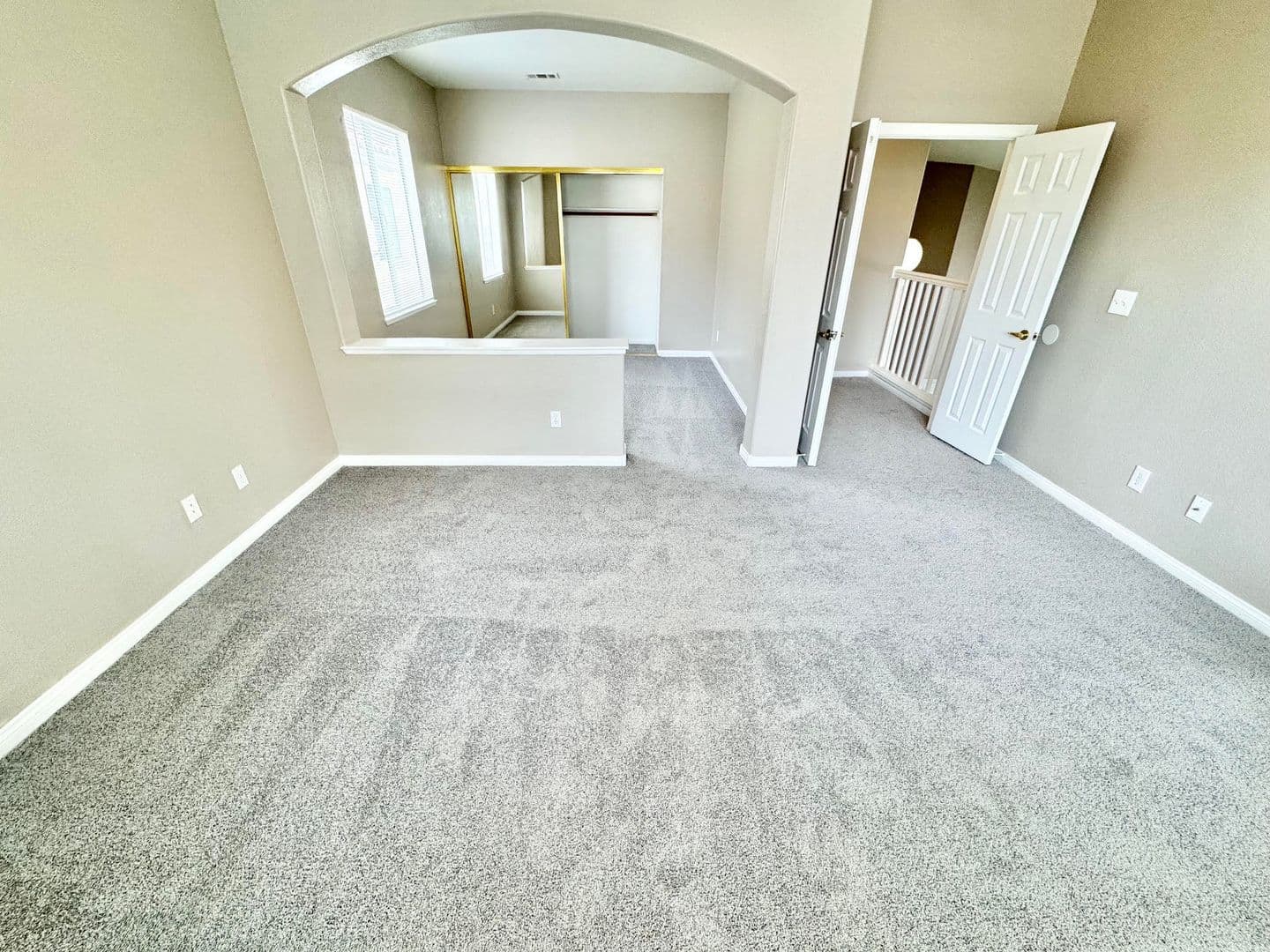 Las Vegas House: 2241 Juniper Berry