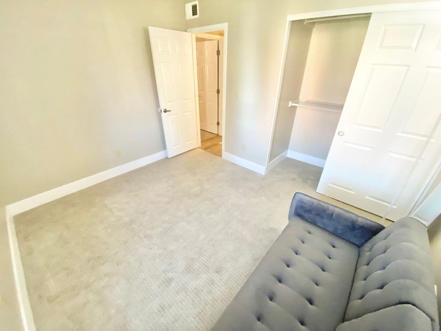 Las Vegas House: 5009 Indian River #155