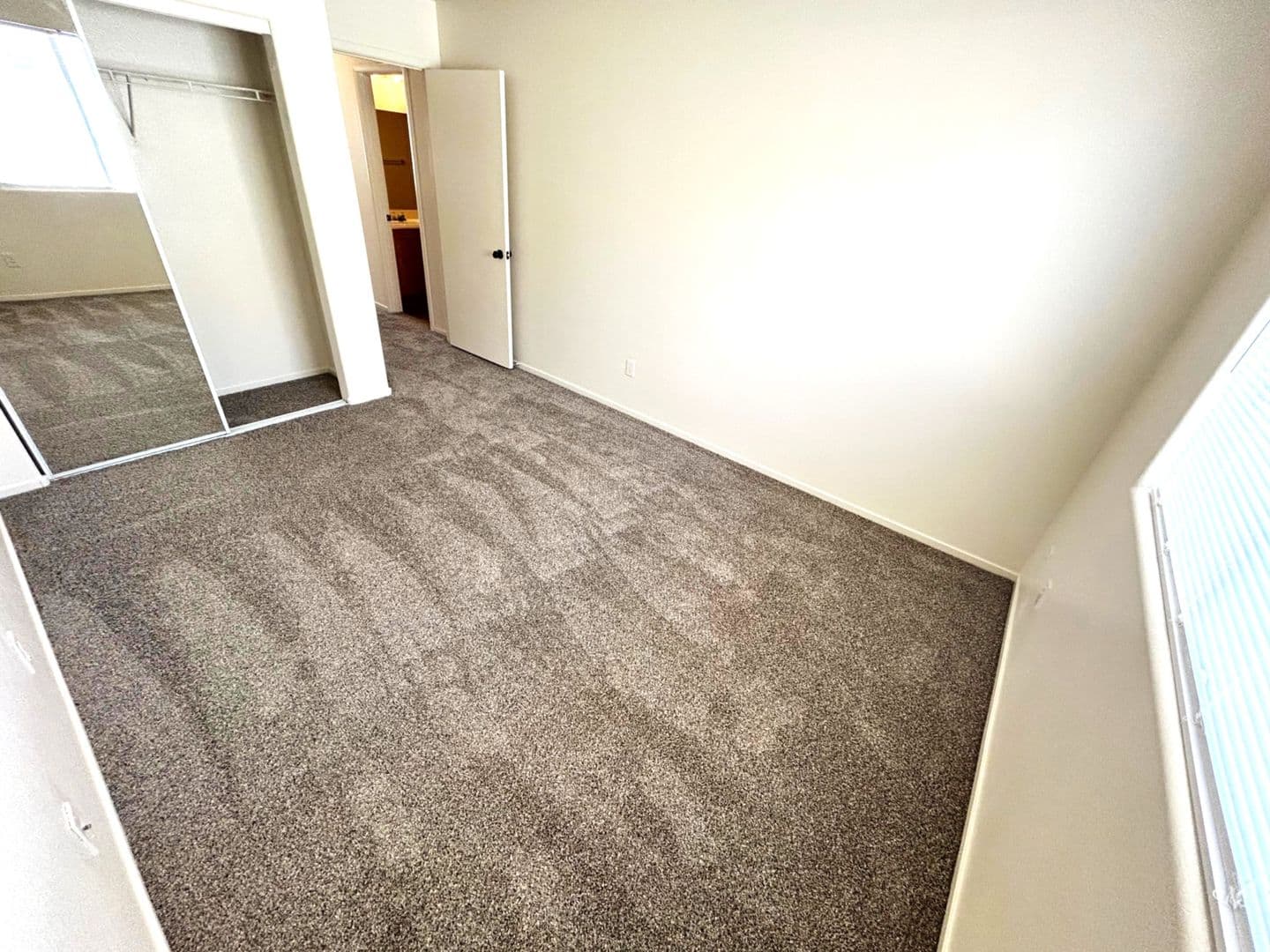 Las Vegas House: 4916 River Splash Ave