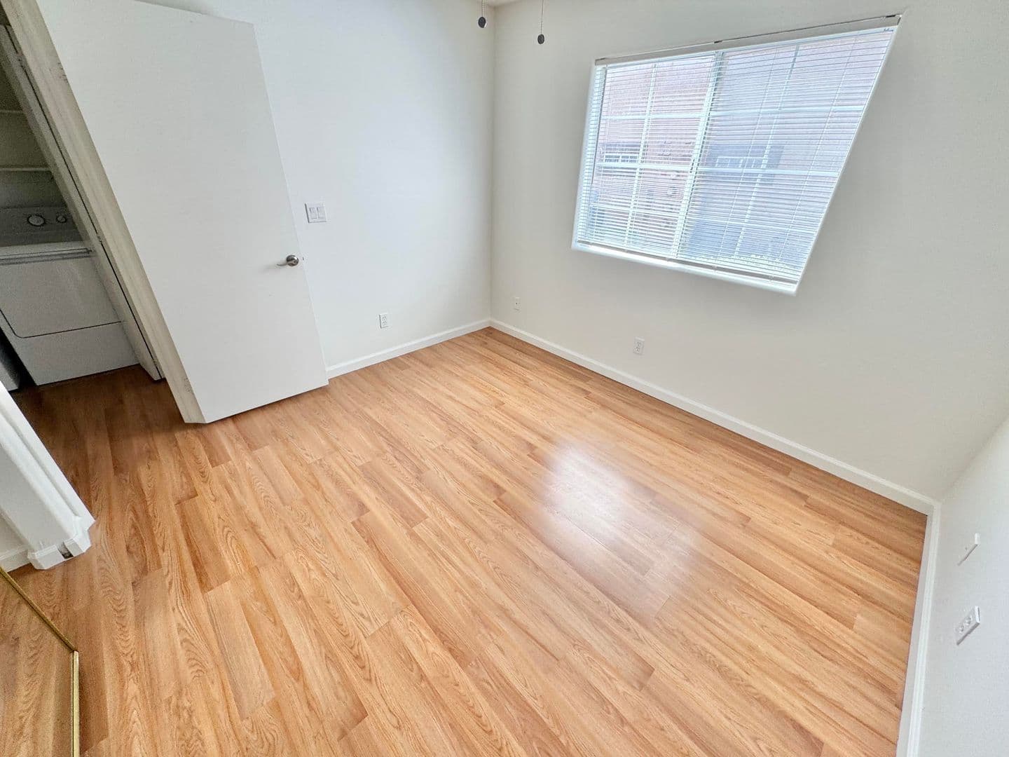 Las Vegas Condo: 3450 Erva St. #128