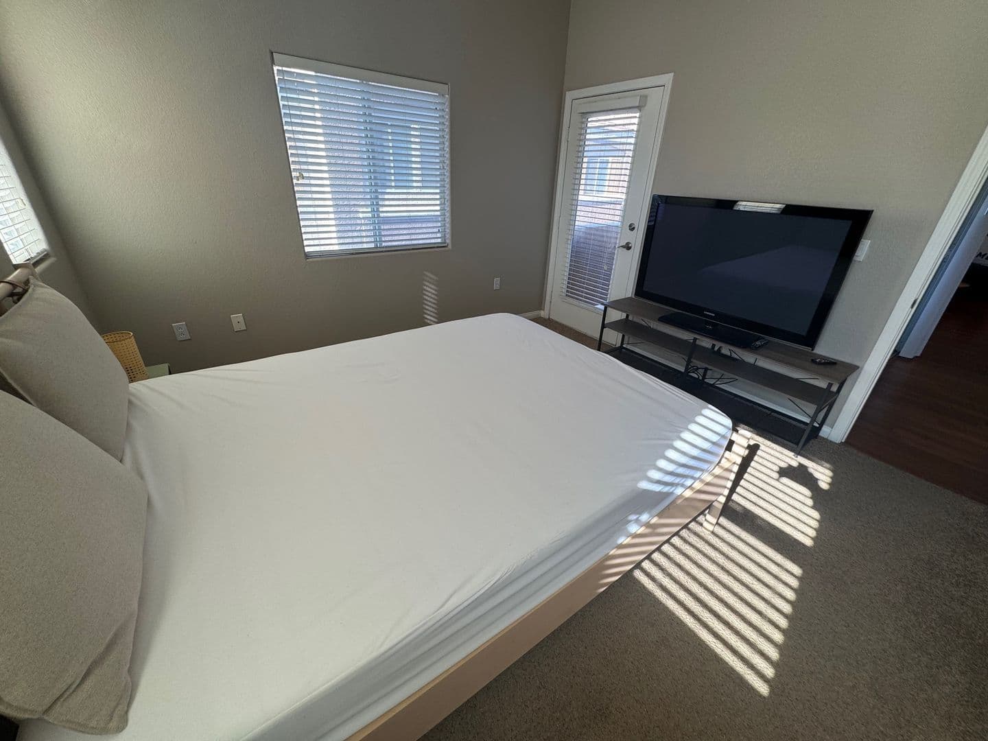 Las Vegas House: 9303 Gilcrease Ave Unit 1061