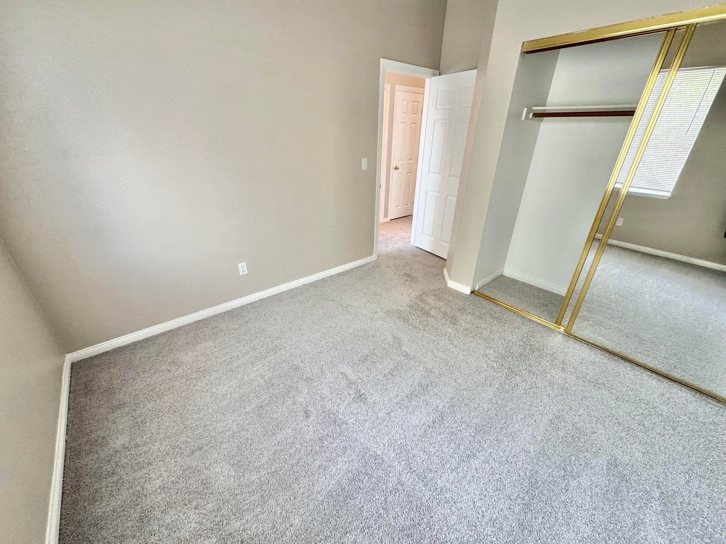 Las Vegas House: 2241 Juniper Berry
