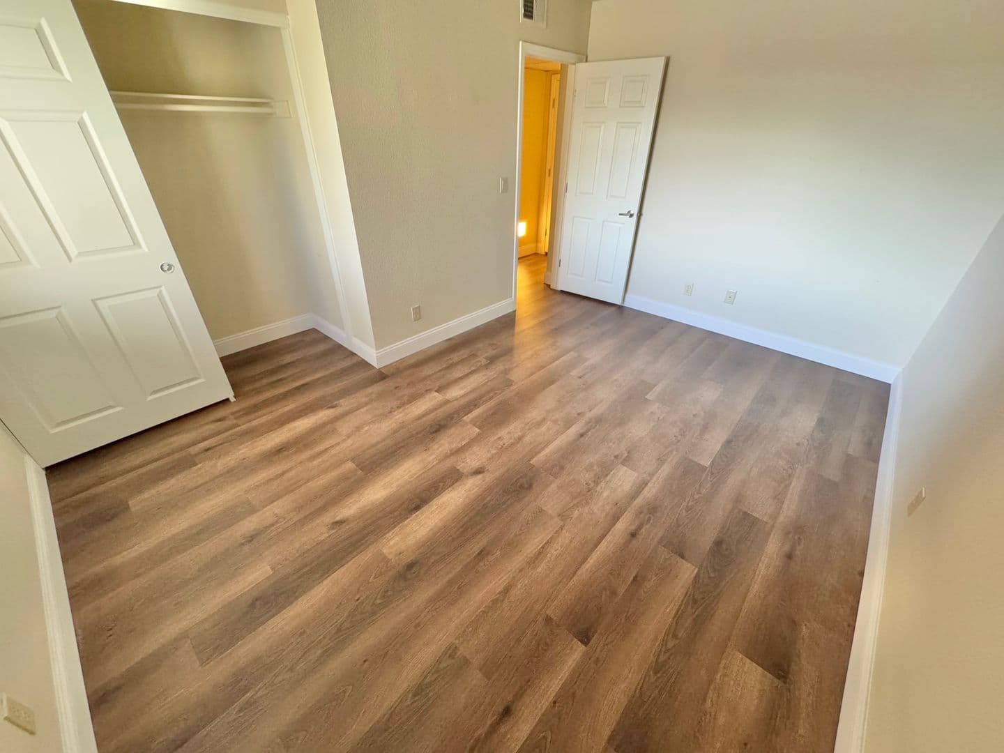 Las Vegas House: 4921 Indian River #124