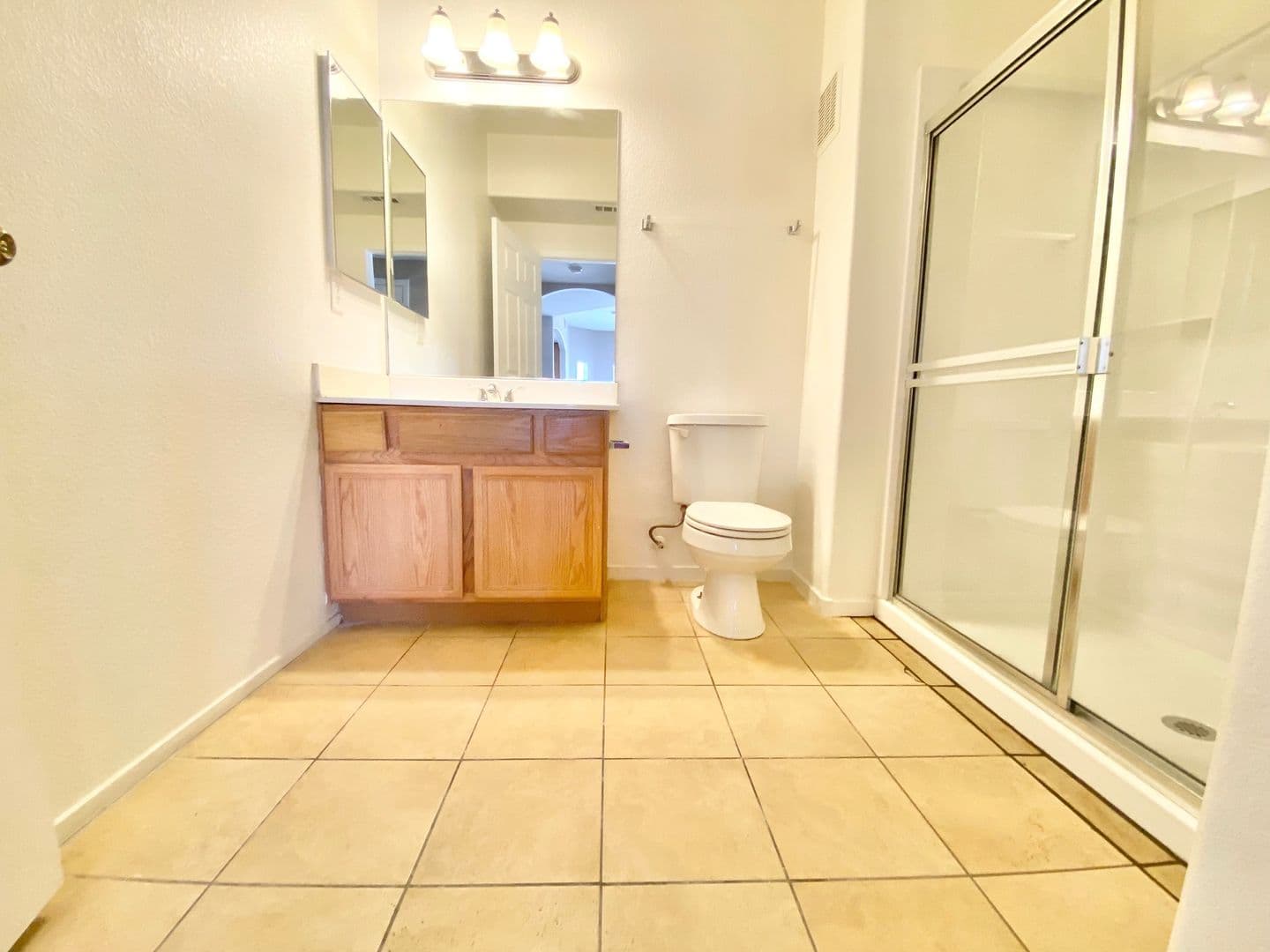 Las Vegas House: 6160 Rumrill St. # 137