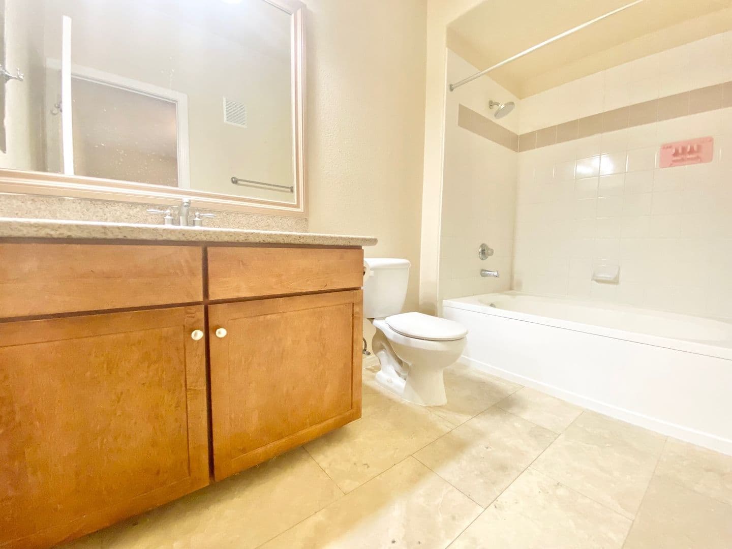Las Vegas House: 4400 Jones Blvd #2115