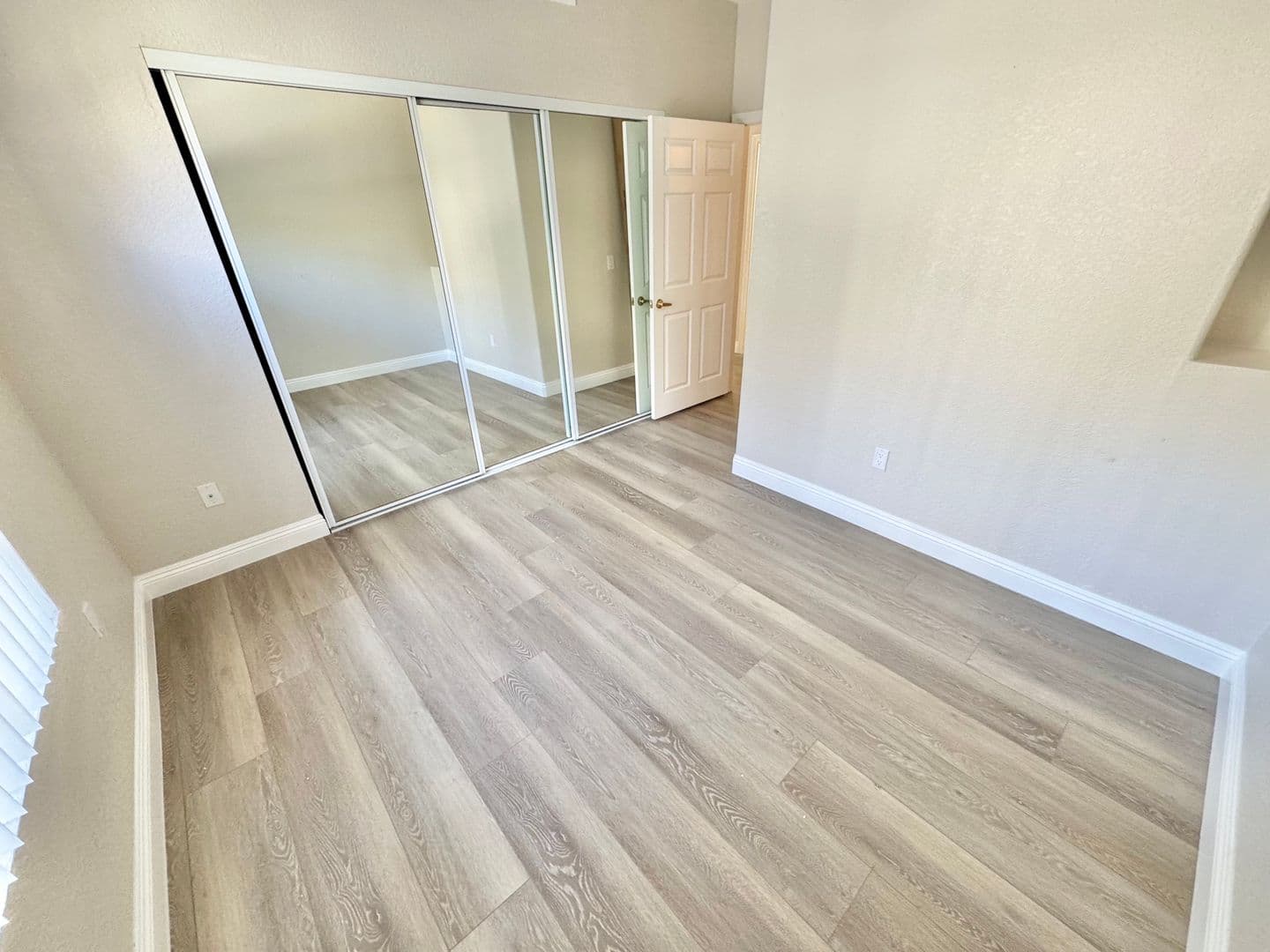 Henderson House: 2251 Wigwam Parkway #514