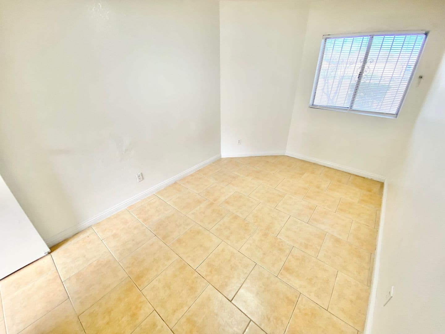 Las Vegas House: 3804 Fitzpatrick Drive