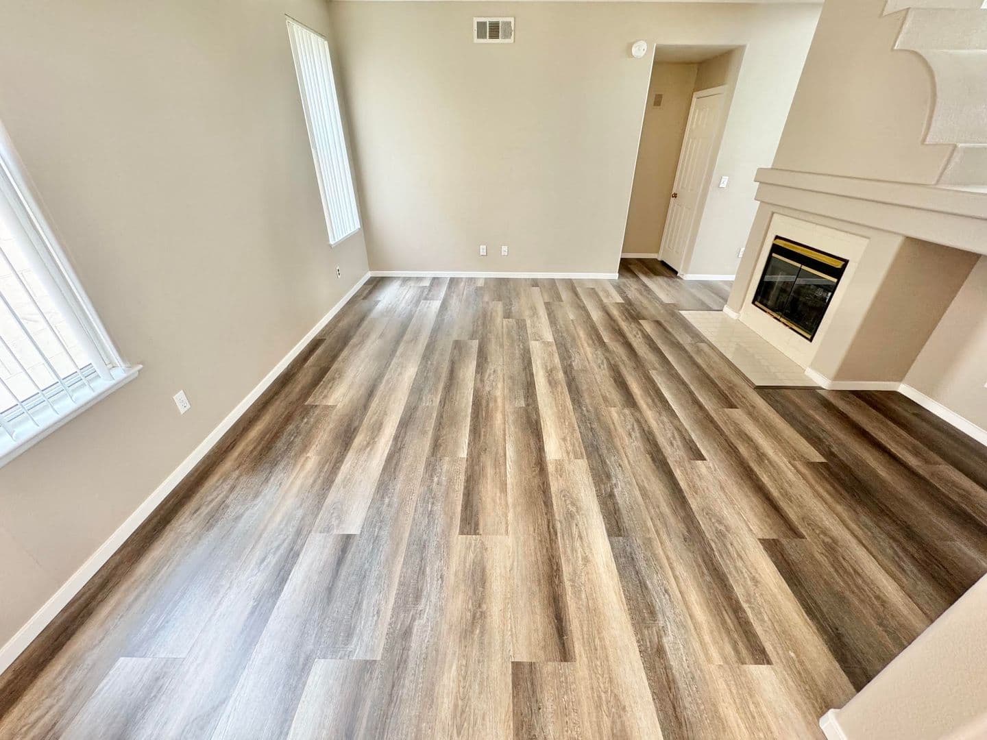 Las Vegas House: 2241 Juniper Berry