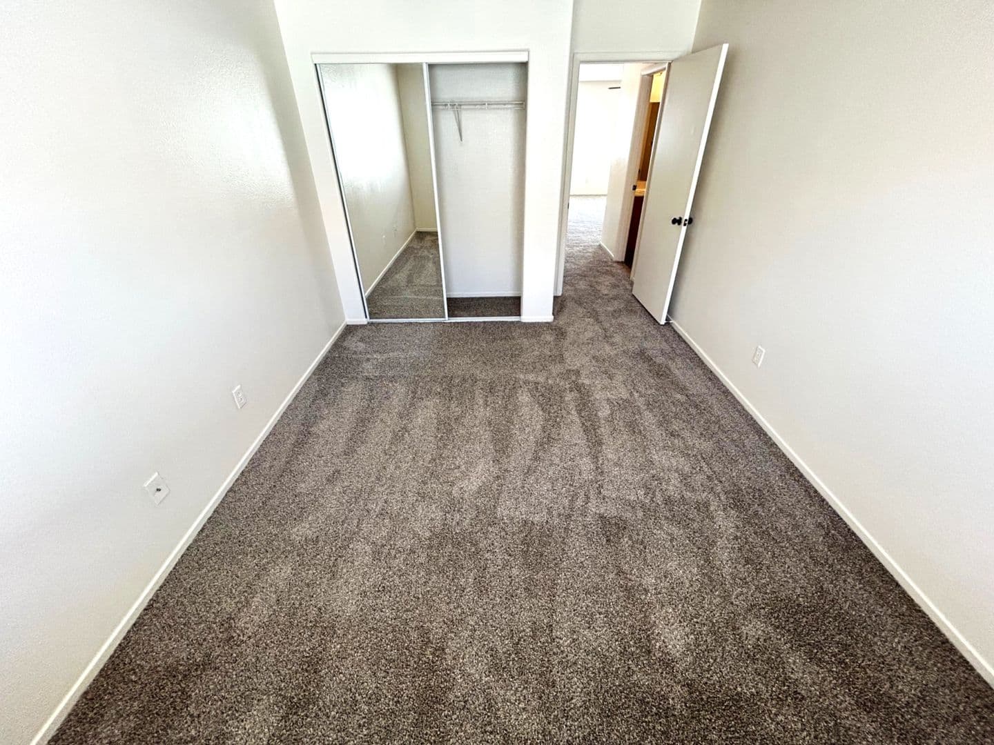 Las Vegas House: 4916 River Splash Ave