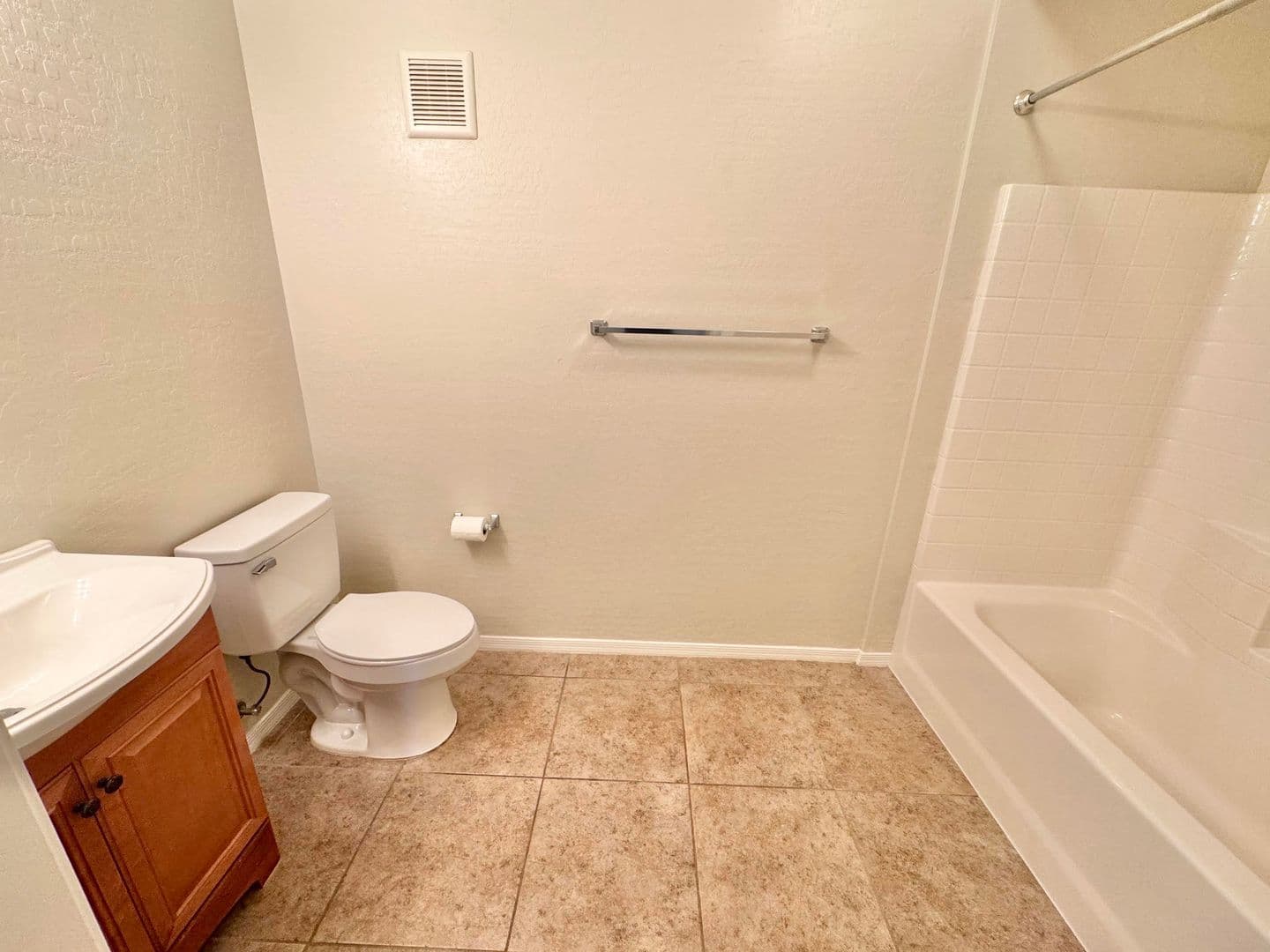 Las Vegas Townhome: 6868 Sky Pointe Drive #1036
