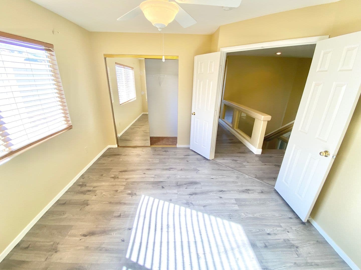 Las Vegas House: 8482 Canvas Vest Court