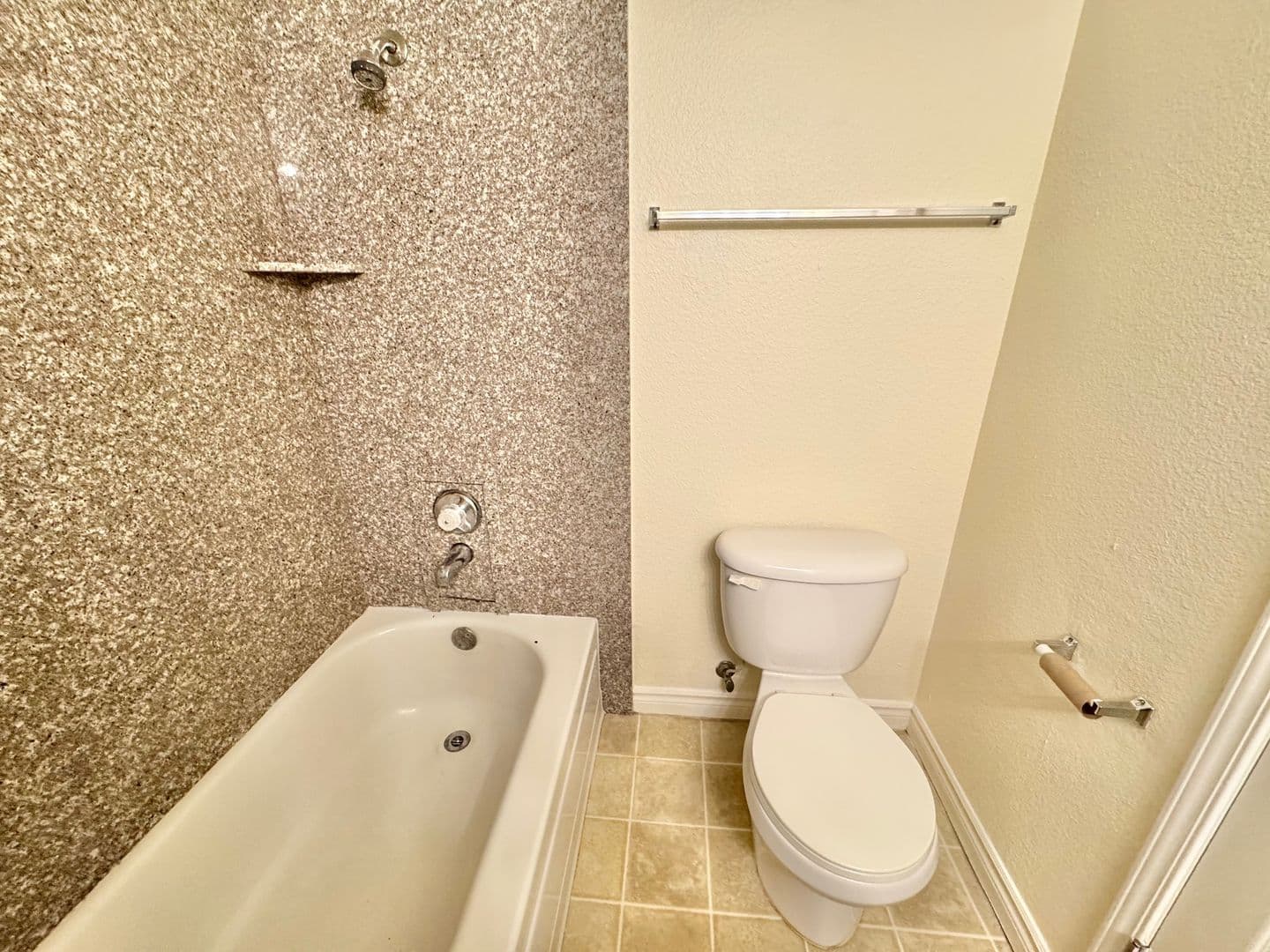 Las Vegas House: 5422 River Glen Dr. #377
