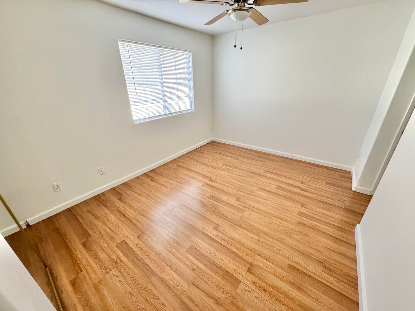 Las Vegas Condo: 3450 Erva St. #128