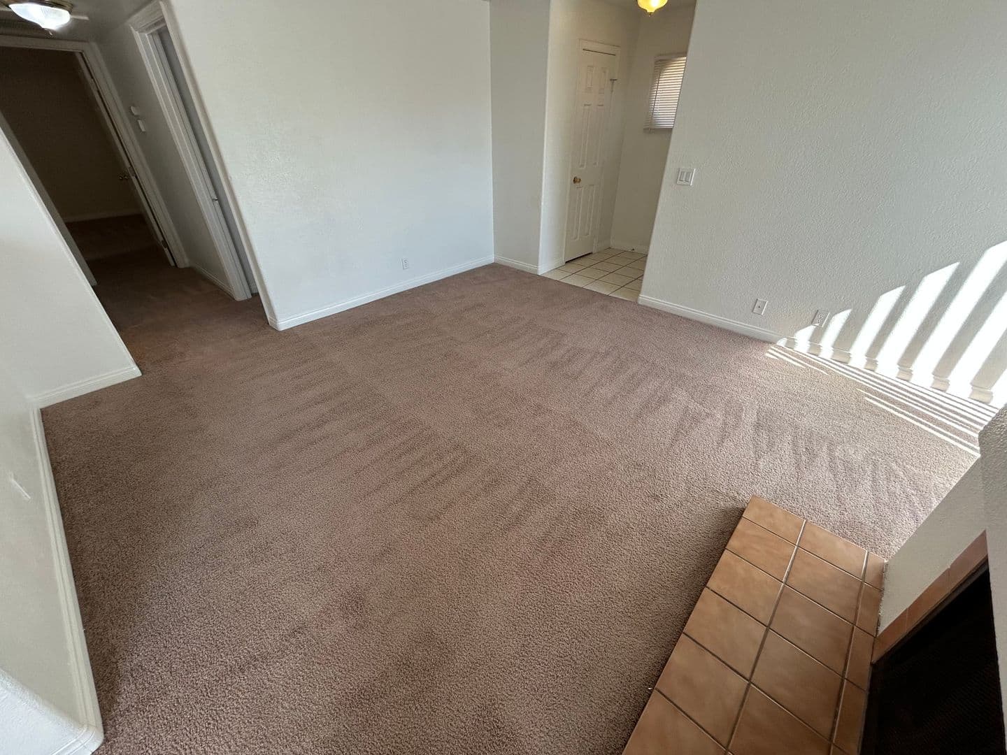 Las Vegas House: 2970 Juniper Hills #203