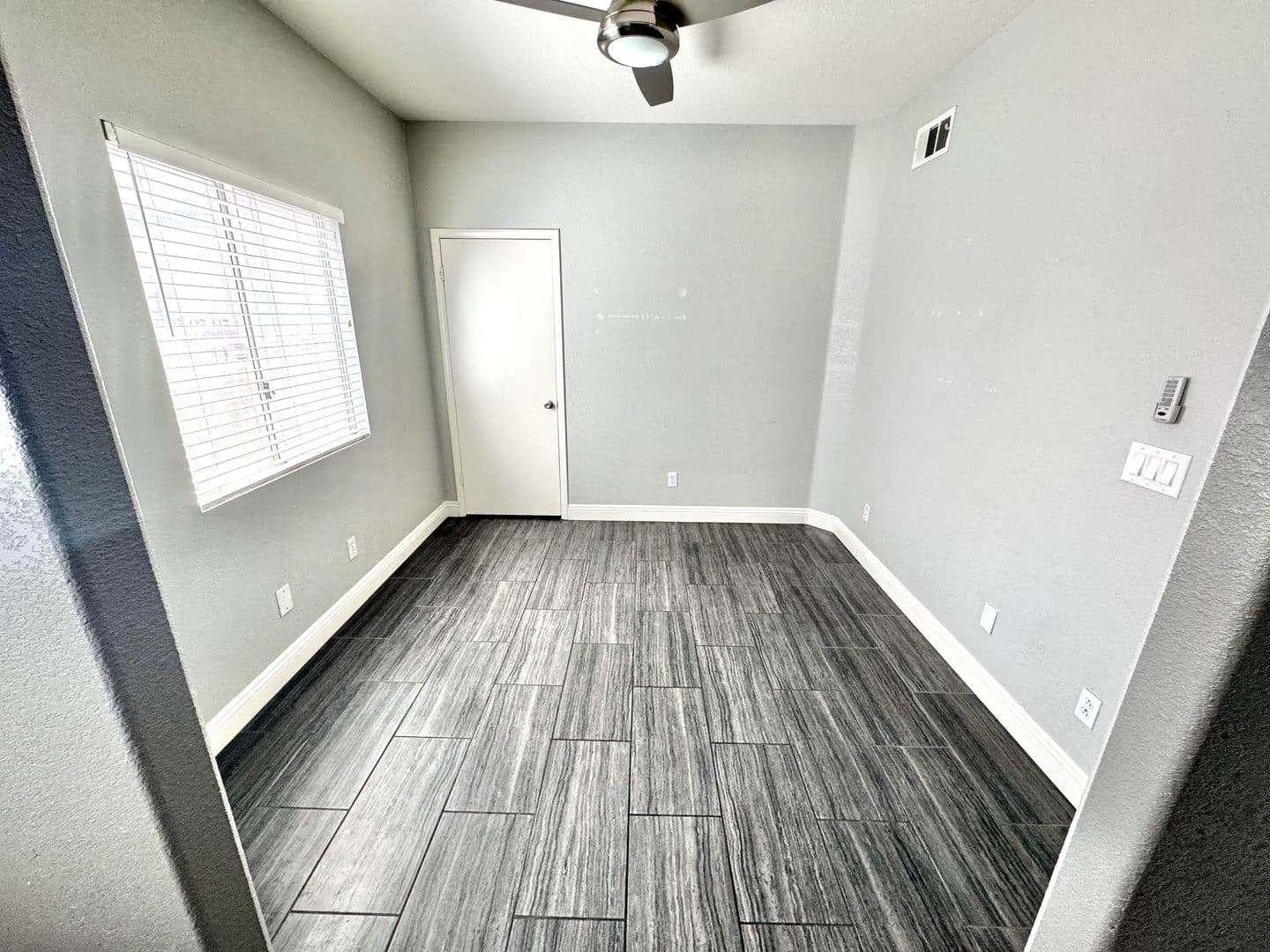 Las Vegas Townhome: 5304 Runningbrook Road