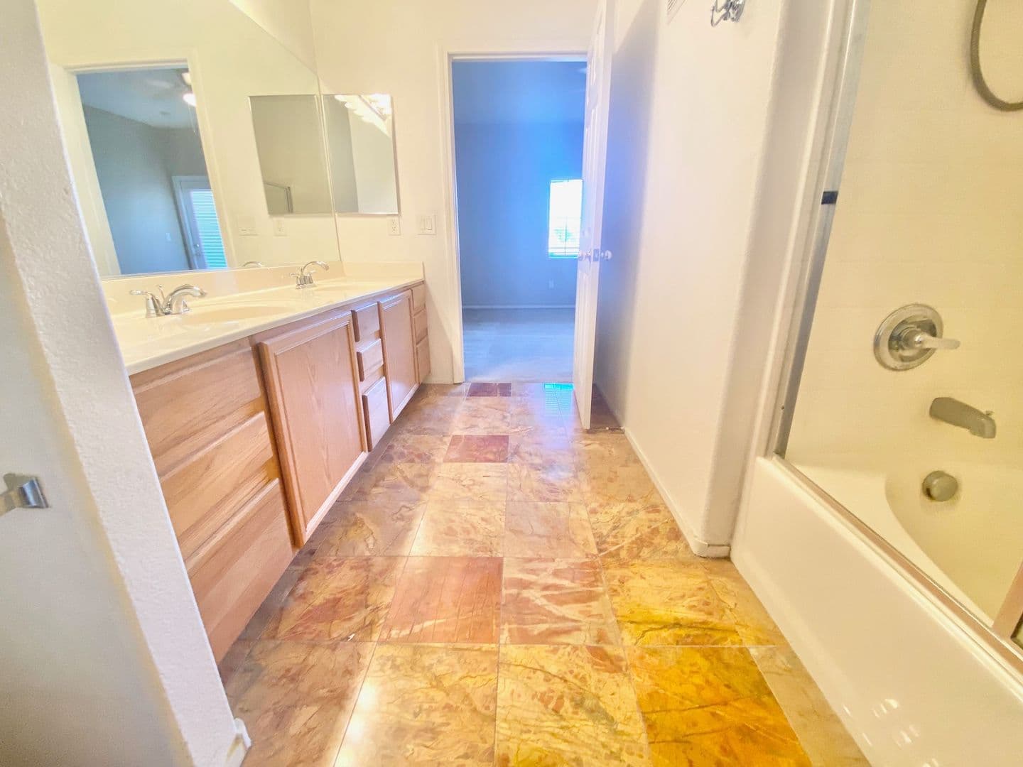 Las Vegas House: 6160 Rumrill St. # 137
