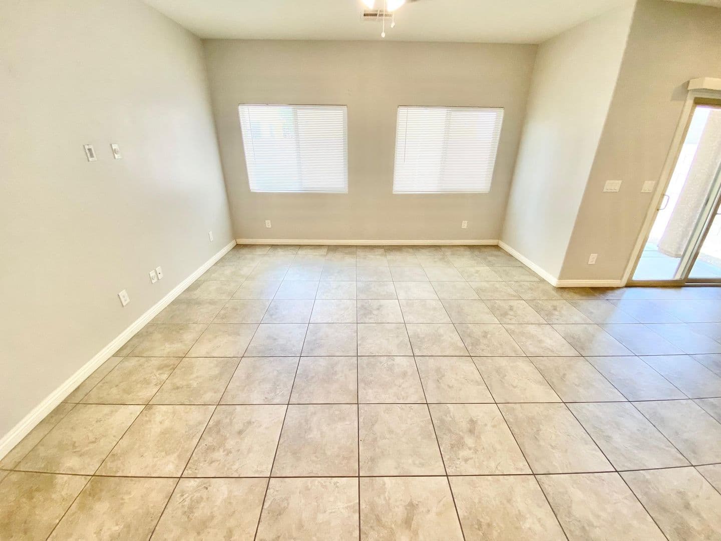 Las Vegas House: 6743 Dragonfly Rock