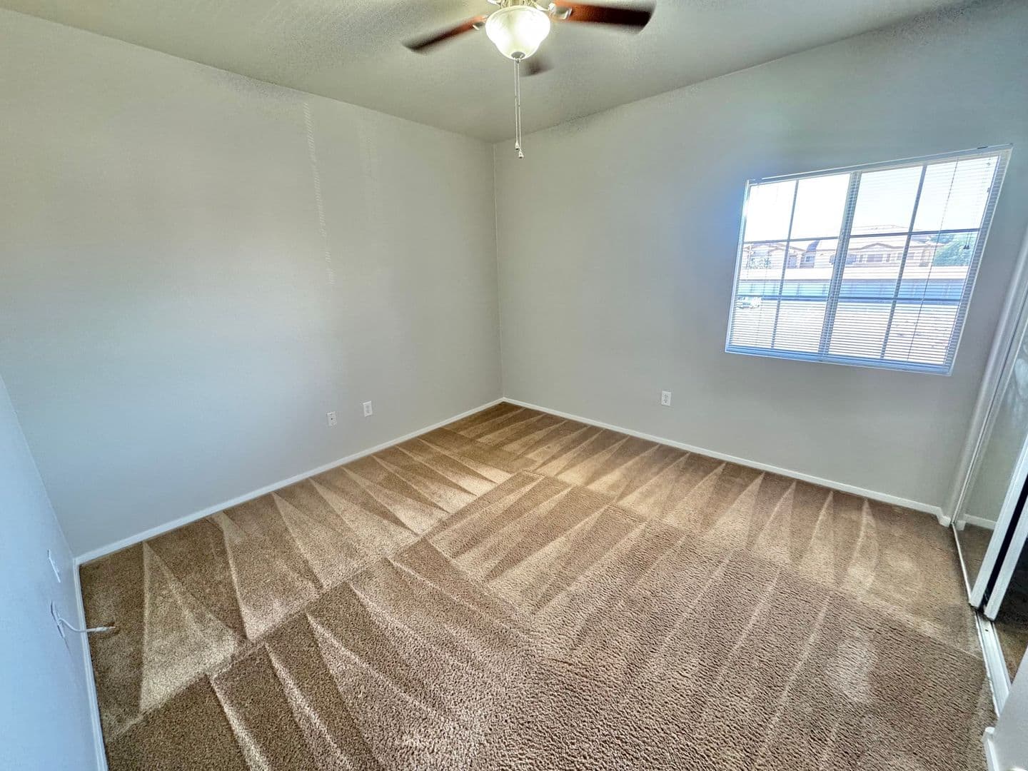 Henderson House: 833 Aspen Peak Loop #2126