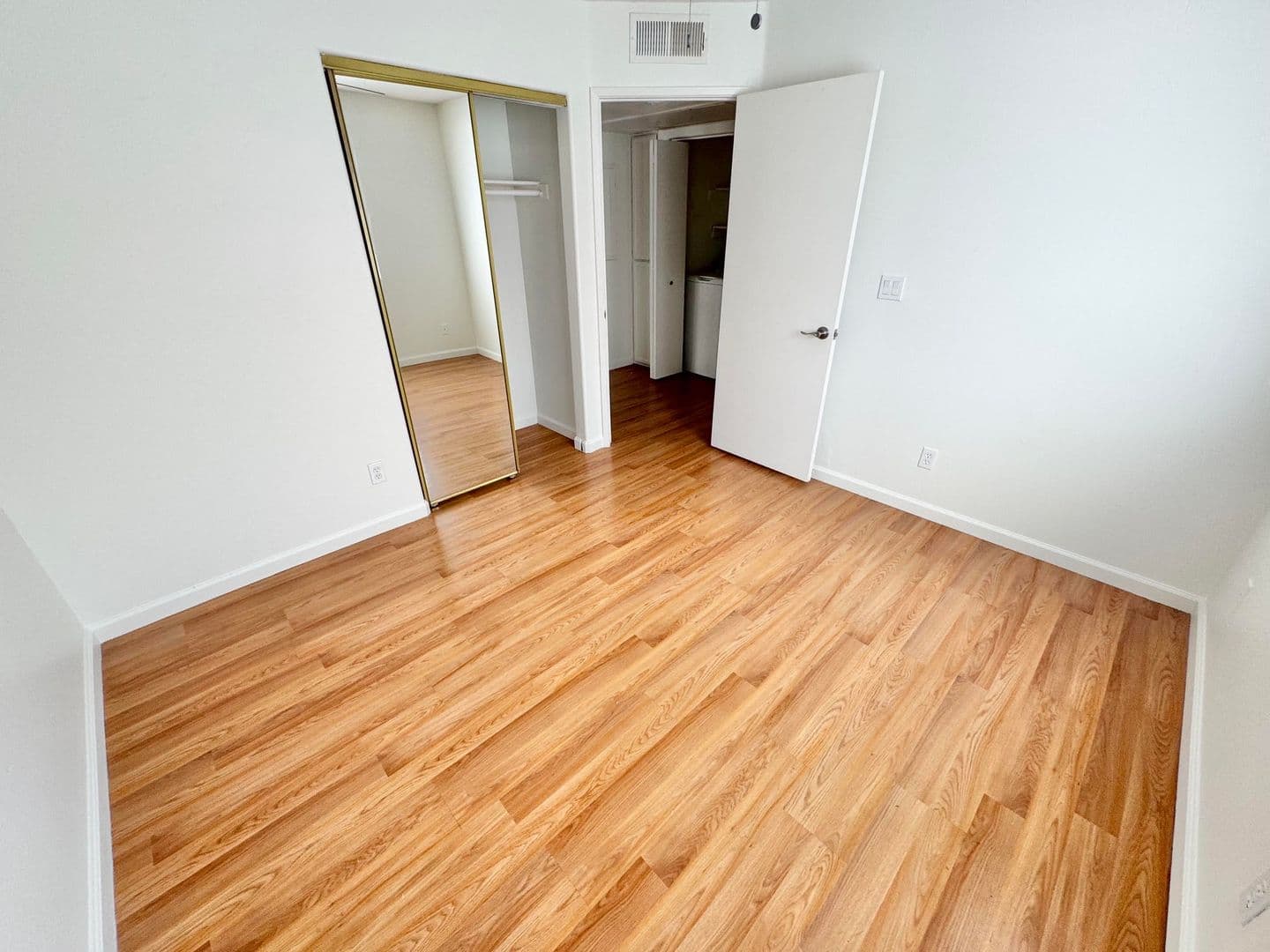 Las Vegas Condo: 3450 Erva St. #128