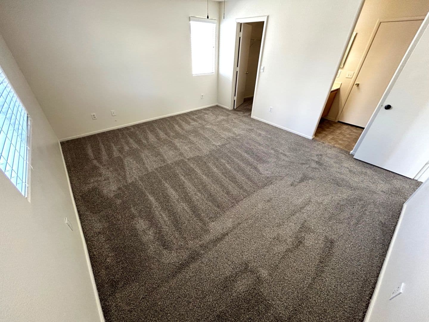 Las Vegas House: 4916 River Splash Ave