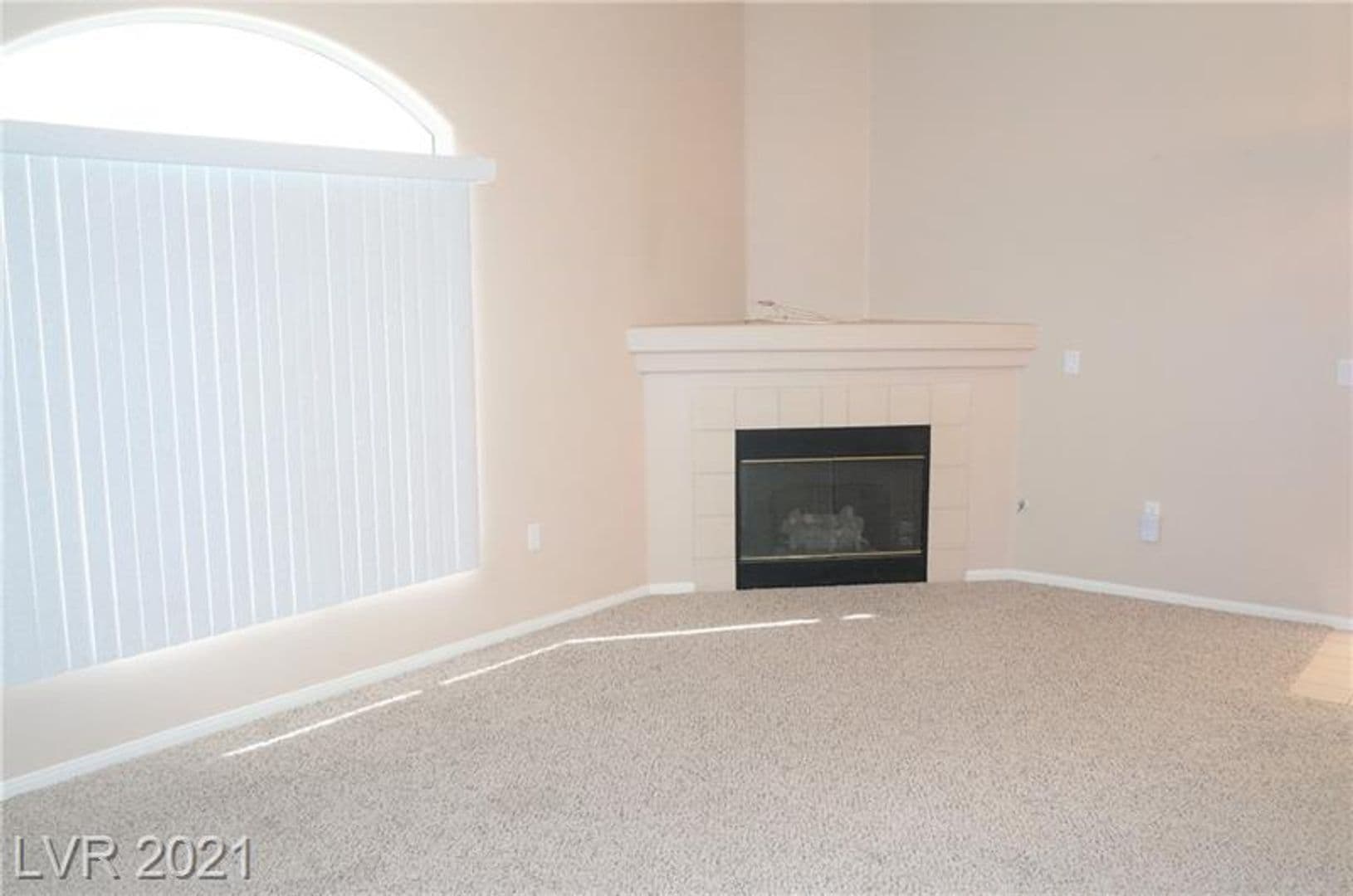 Henderson House: 700 Carnegie St. #1412