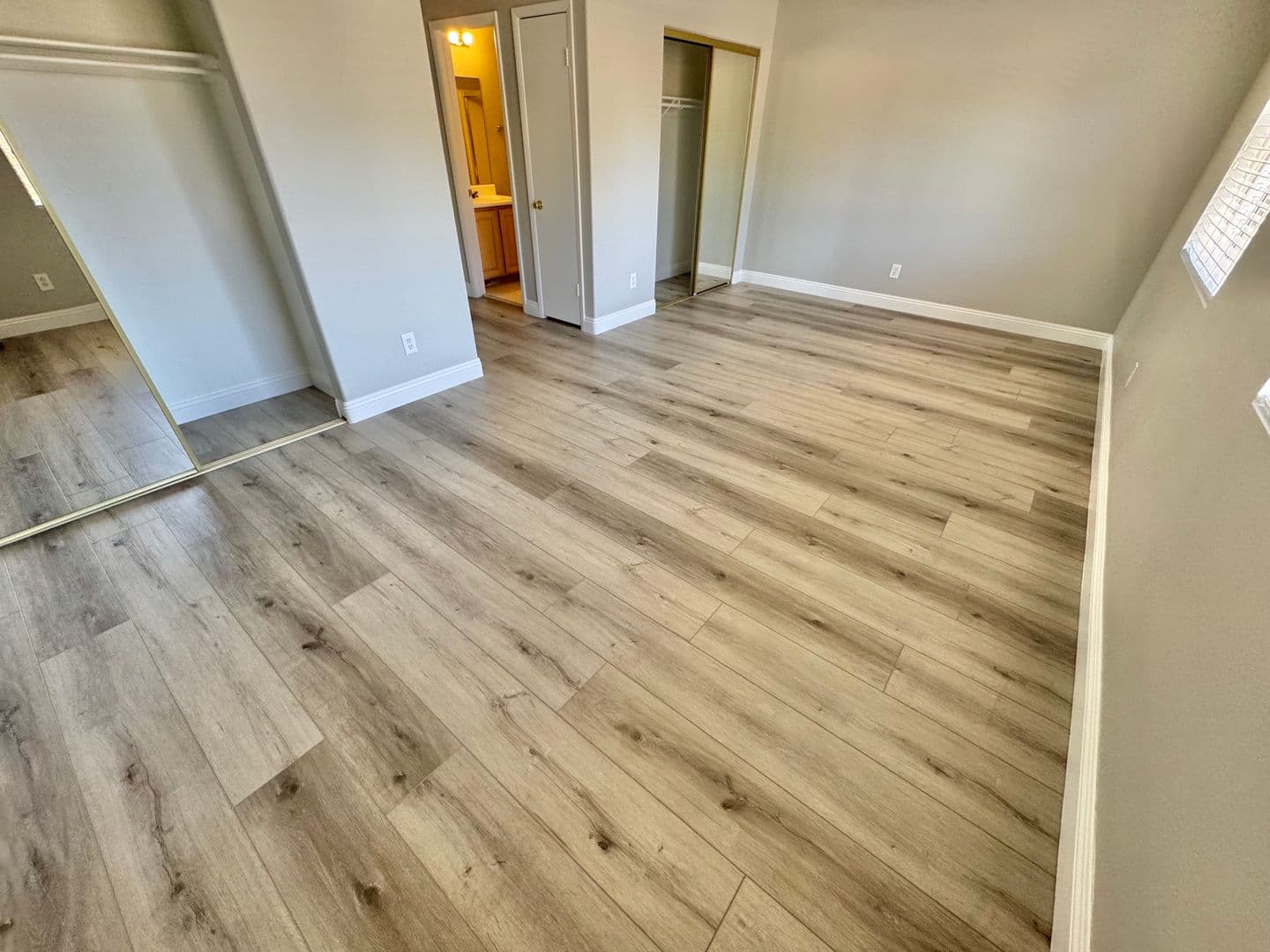 Las Vegas House: 5388 Runningbrook Road