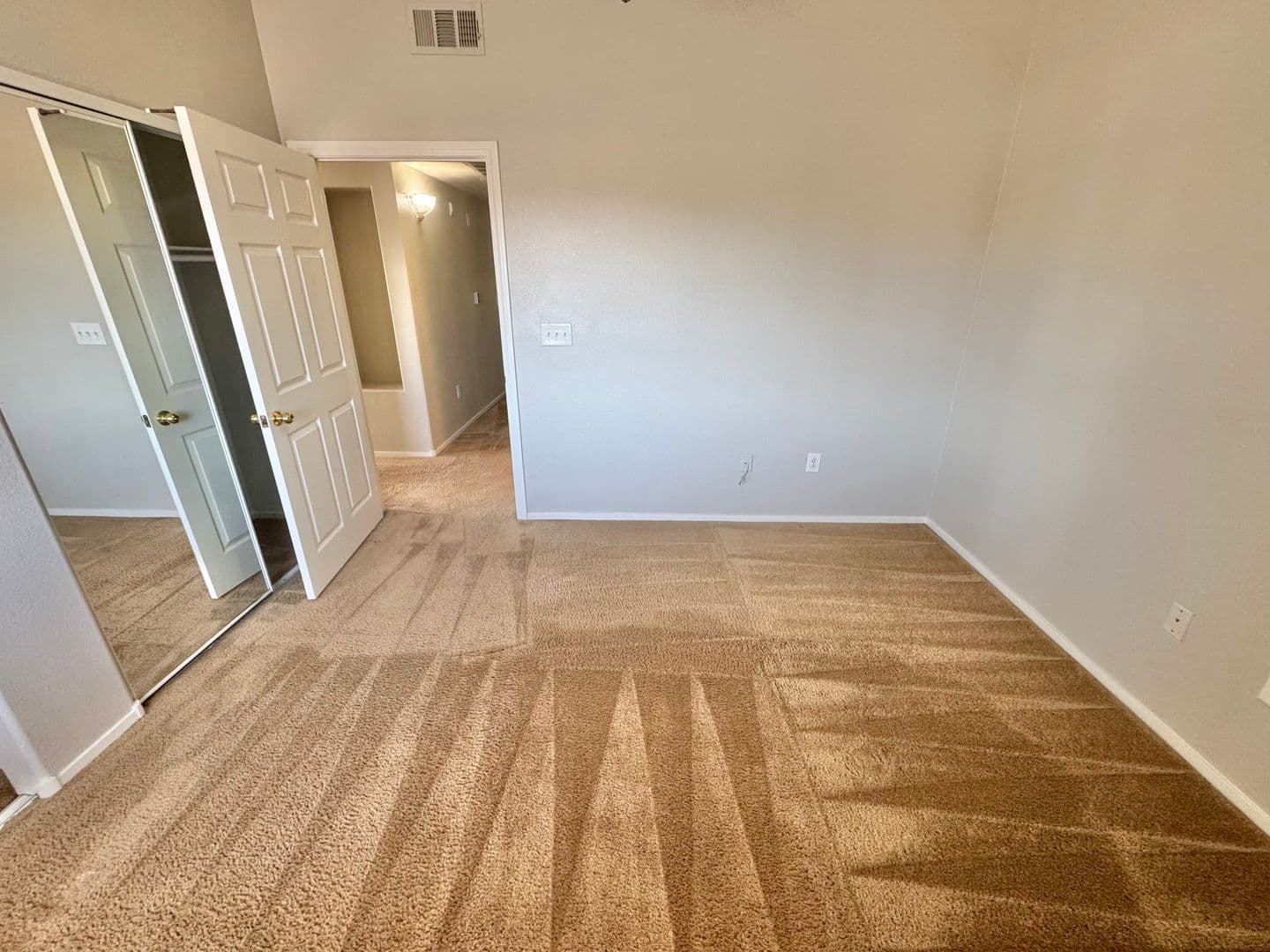 Henderson House: 833 Aspen Peak Loop #2126