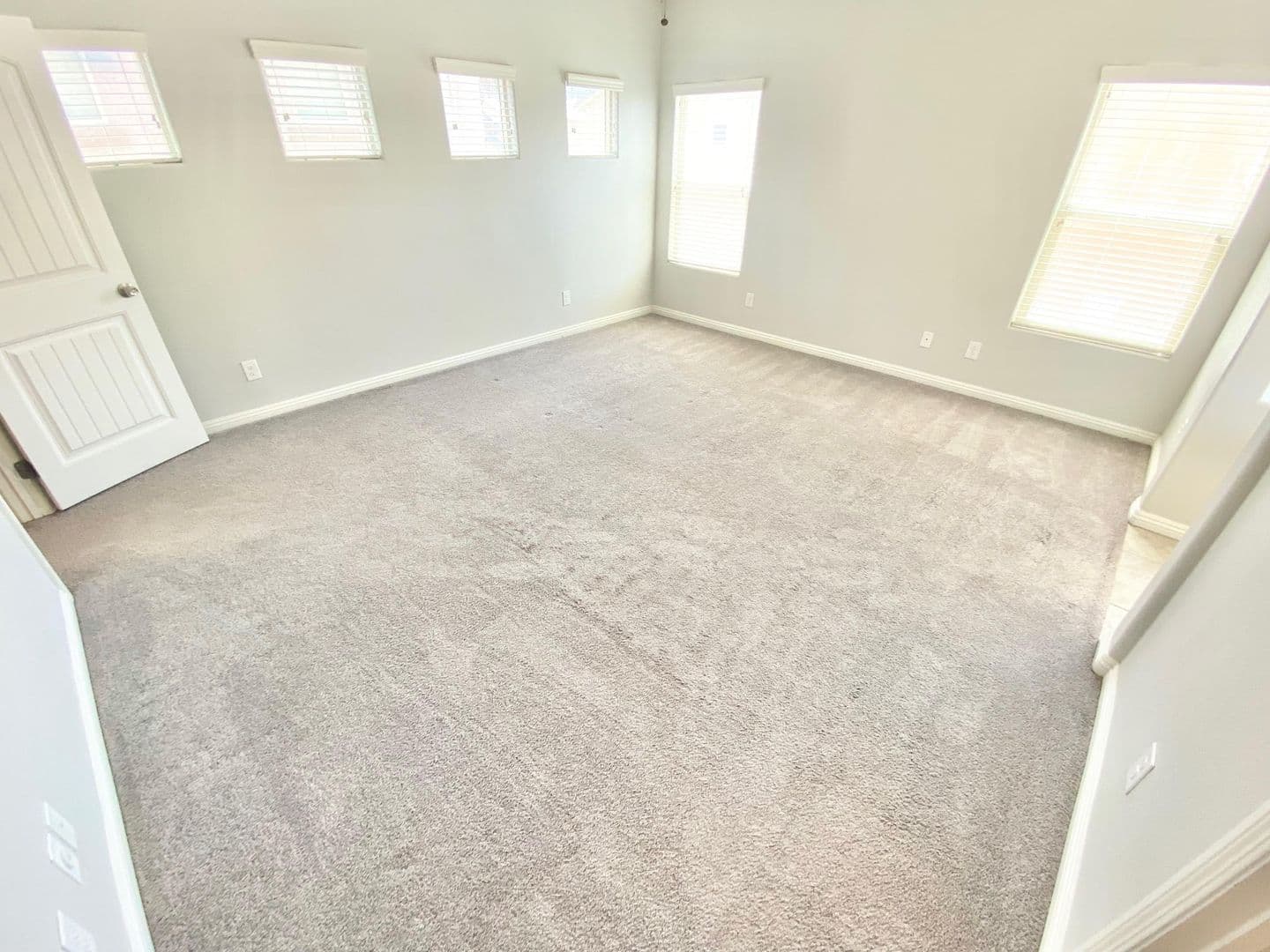 Las Vegas House: 6743 Dragonfly Rock