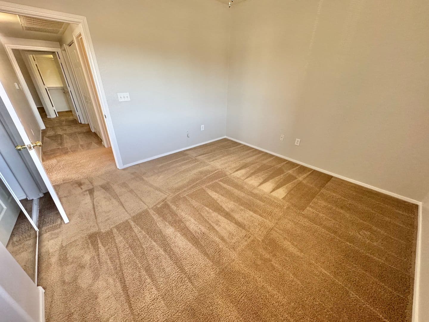 Henderson House: 833 Aspen Peak Loop #2126