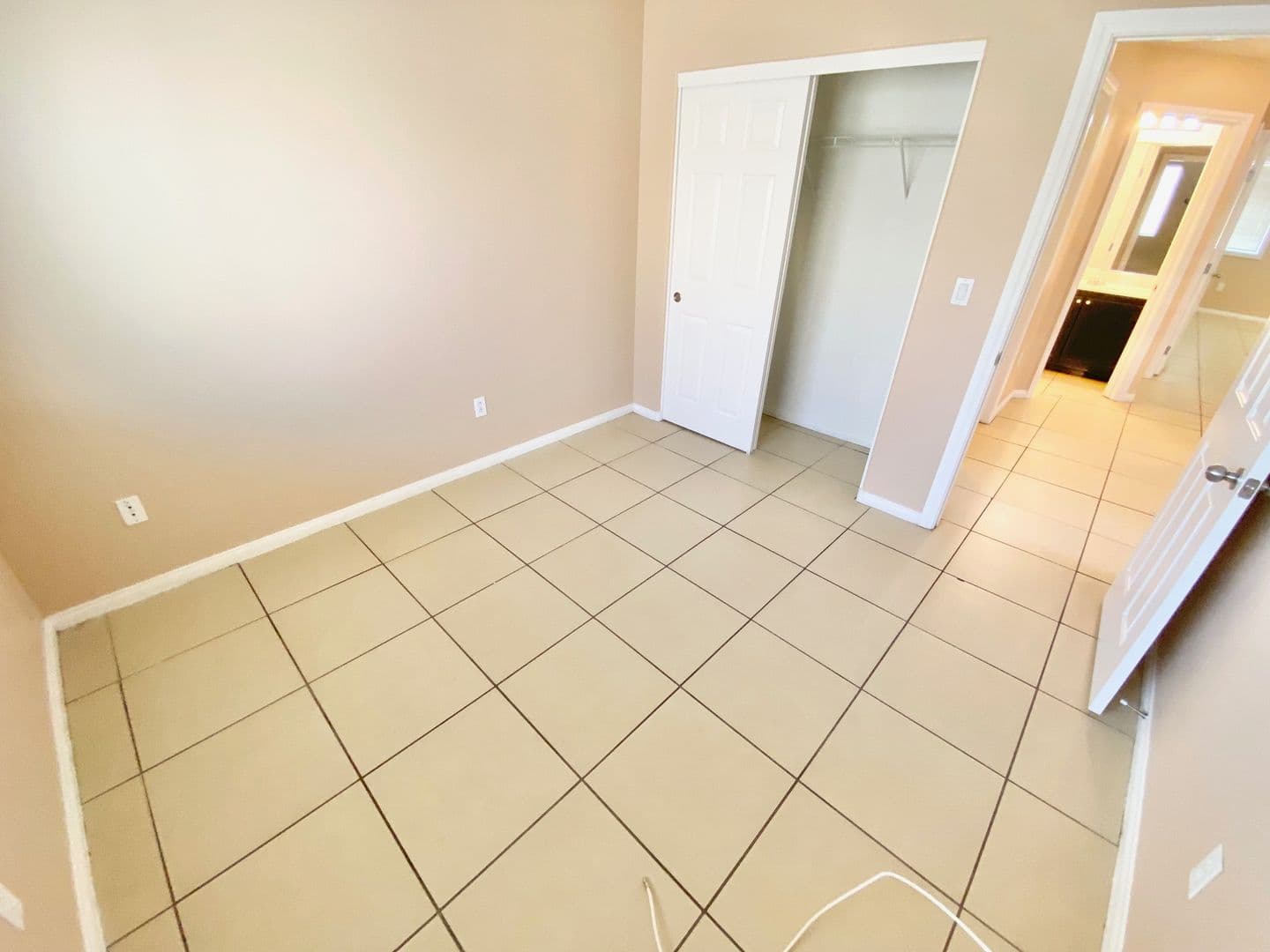 Las Vegas House: 6327 Blue Twilight Court