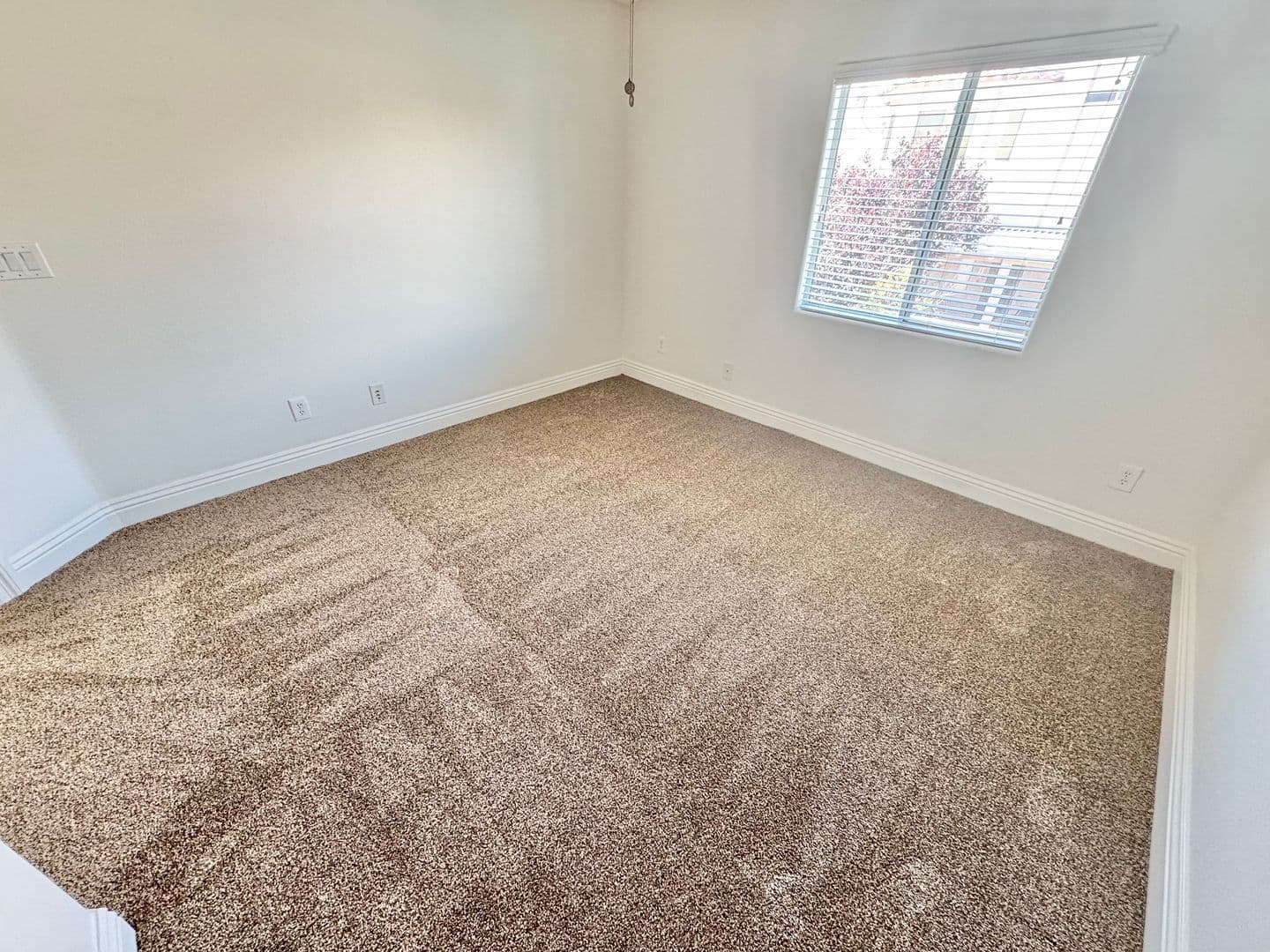 Las Vegas House: 9469 Thathed Sunlight Ct