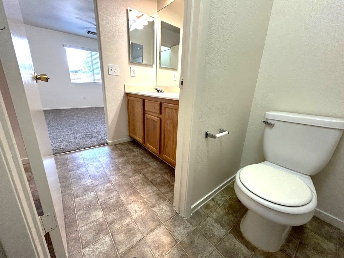 Las Vegas House: 4916 River Splash Ave