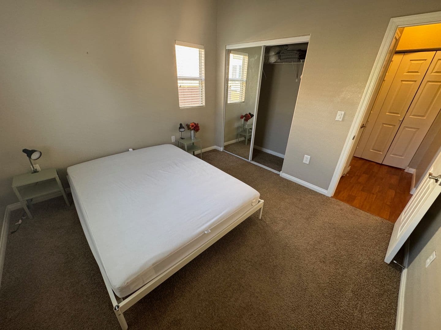 Las Vegas House: 9303 Gilcrease Ave Unit 1061