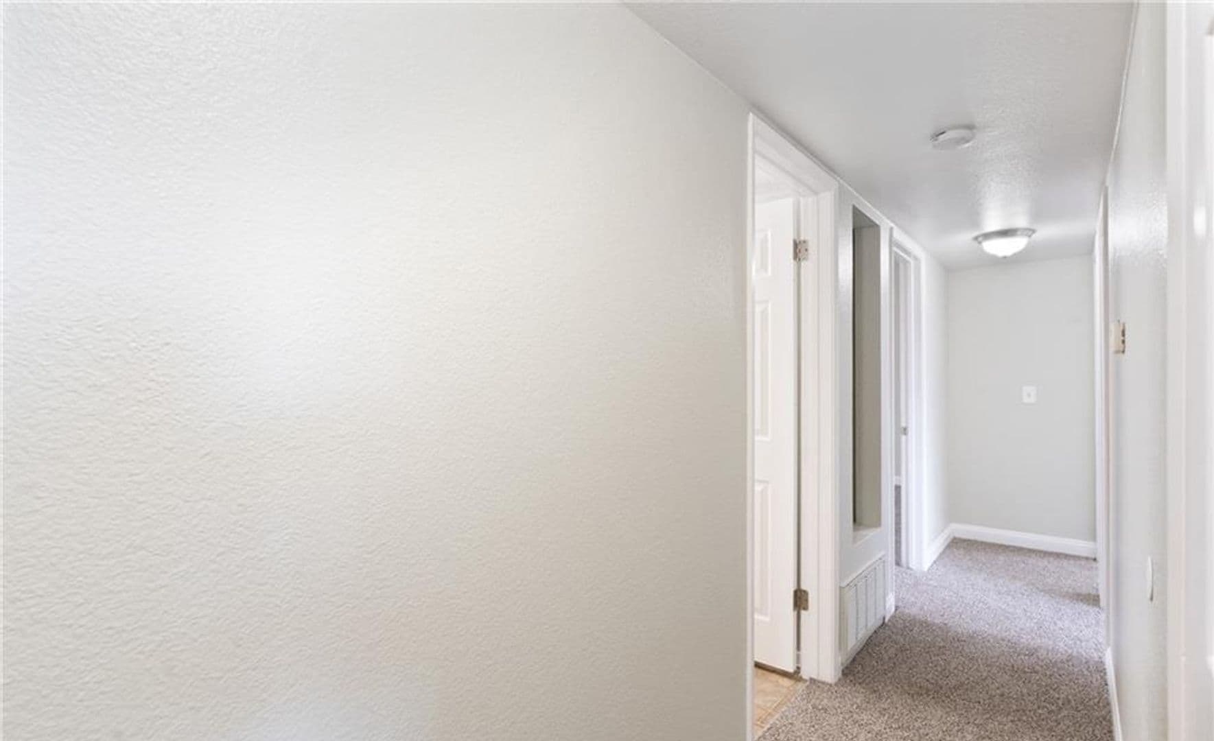 Las Vegas House: 2750 S. Durango Dr #2061