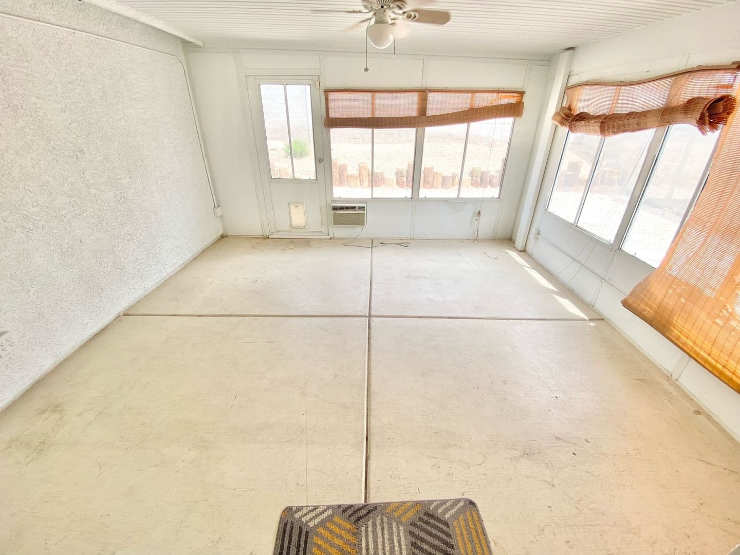Las Vegas House: 7800 Olympus Ave