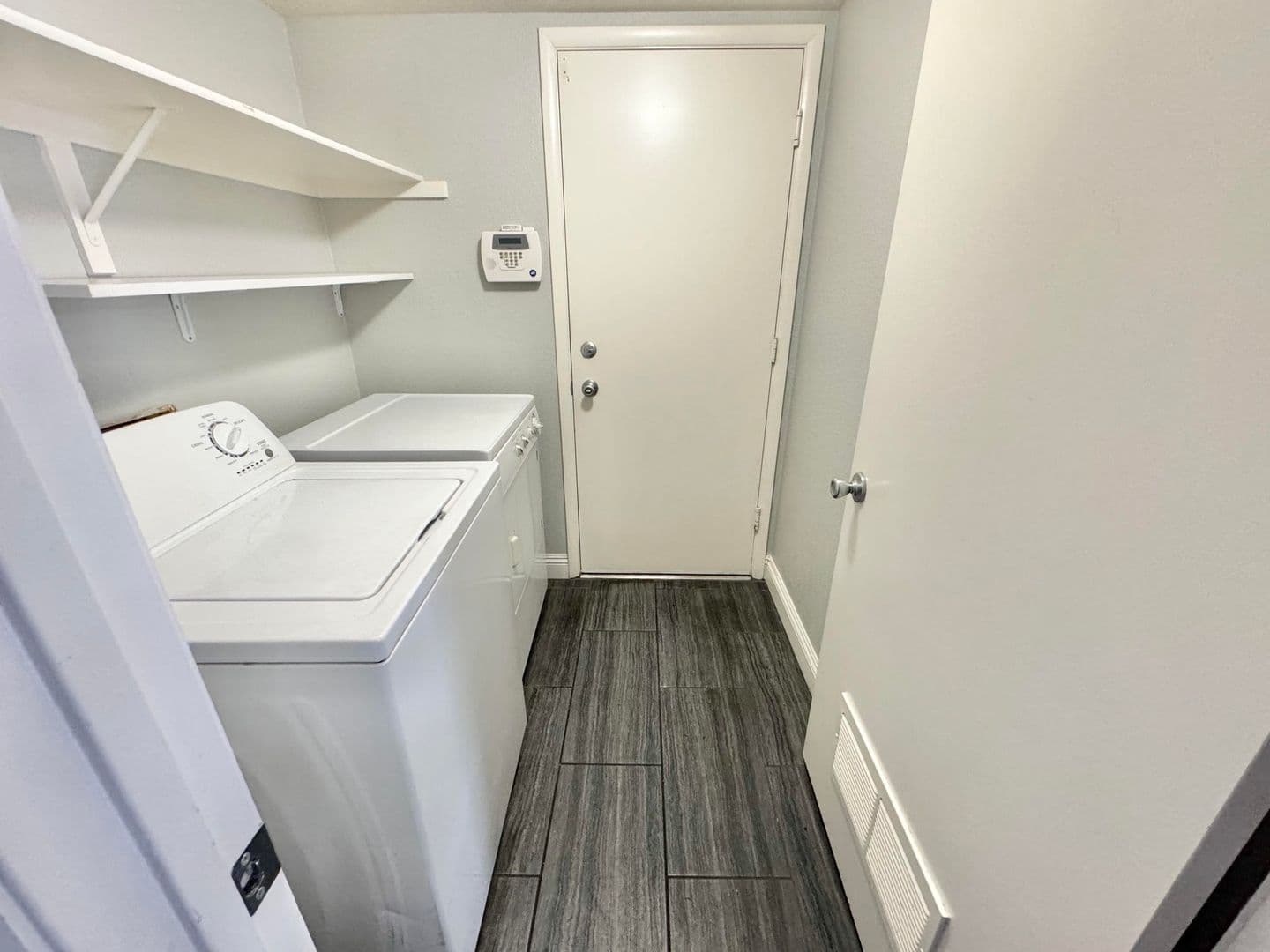 Las Vegas Townhome: 5304 Runningbrook Road