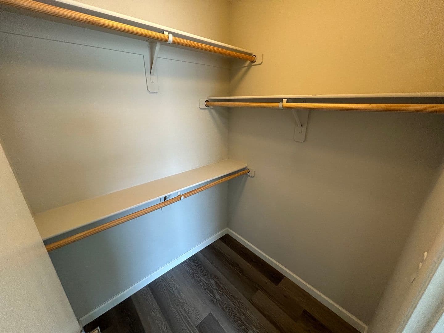 North Las Vegas Townhome: 3841 Thomas Patrick Ave.