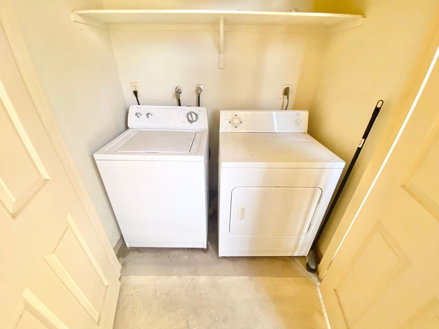 Las Vegas House: 5009 Indian River #155