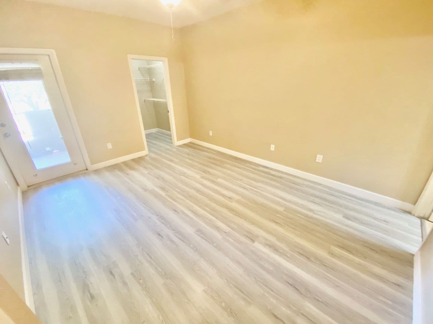 Las Vegas House: 4400 Jones Blvd #2115