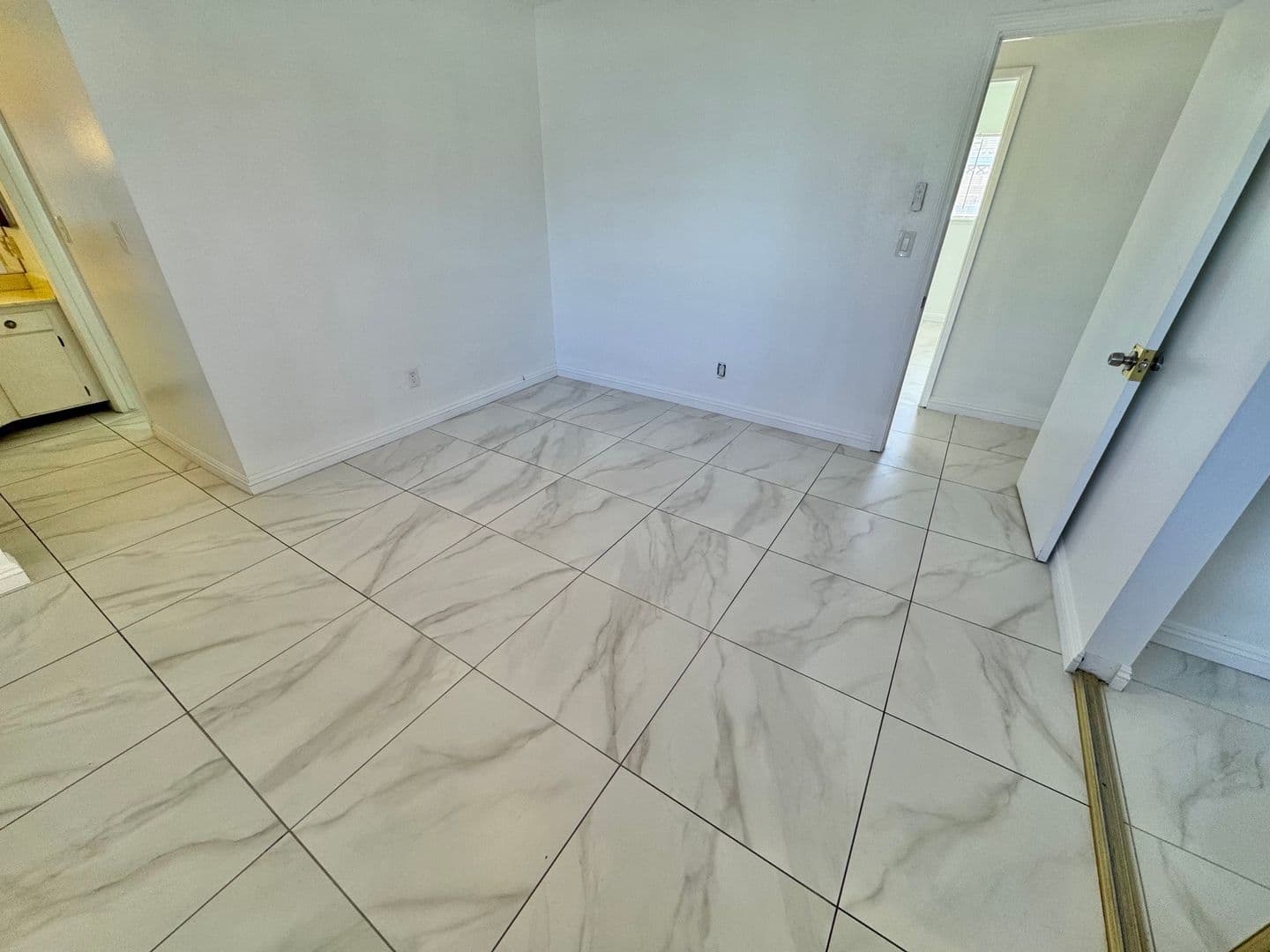 Las Vegas House: 4525 Charles Ronald Ave