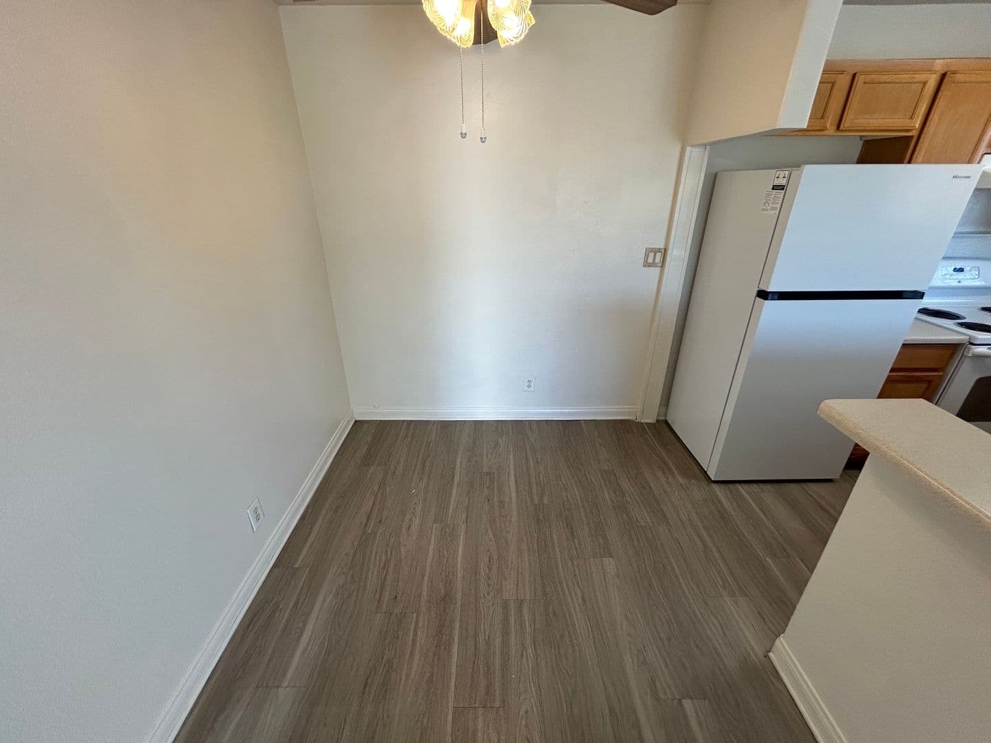 Las Vegas House: 2978 Juniper Hills #201