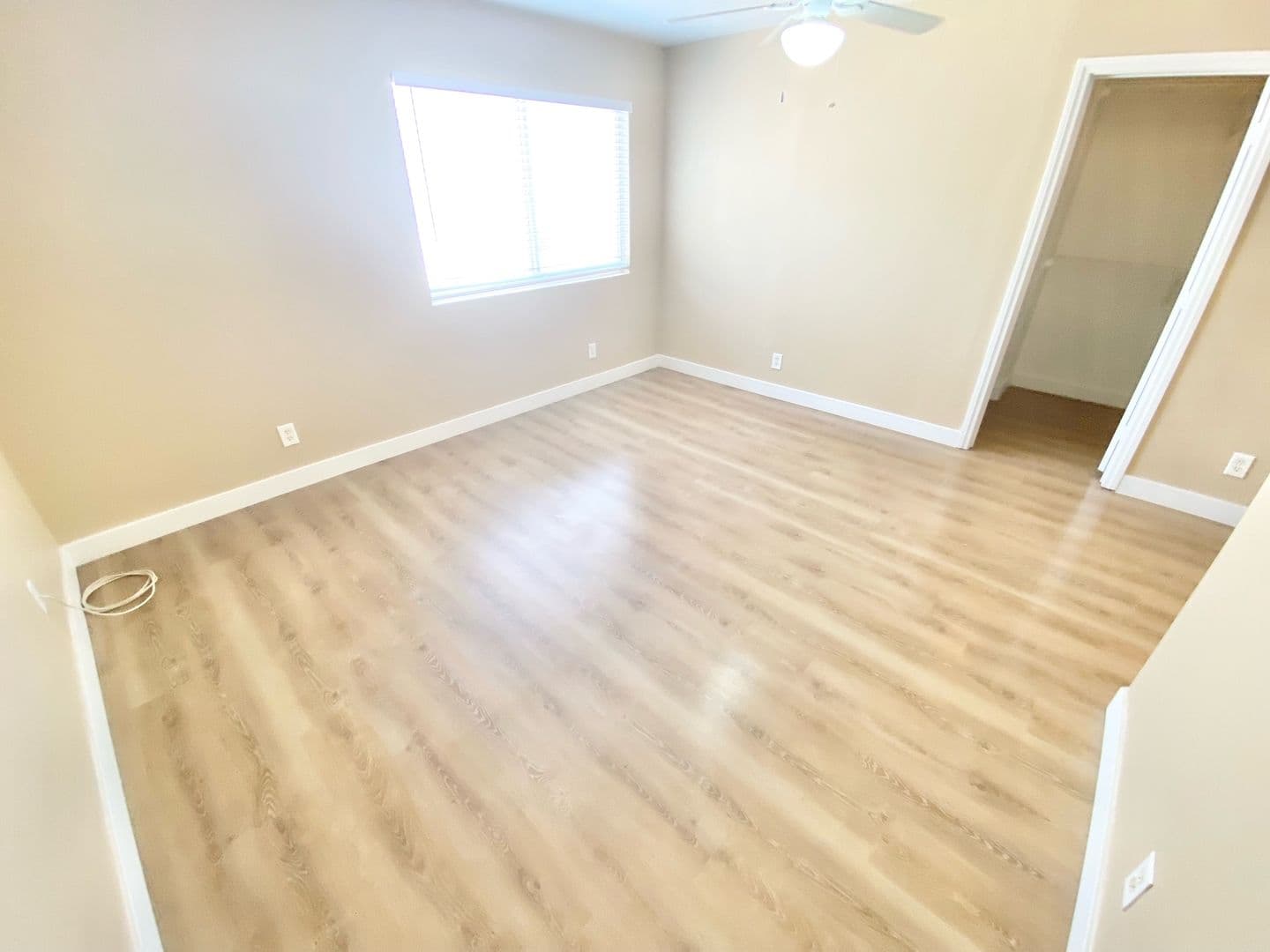 Las Vegas House: 7800 Olympus Ave