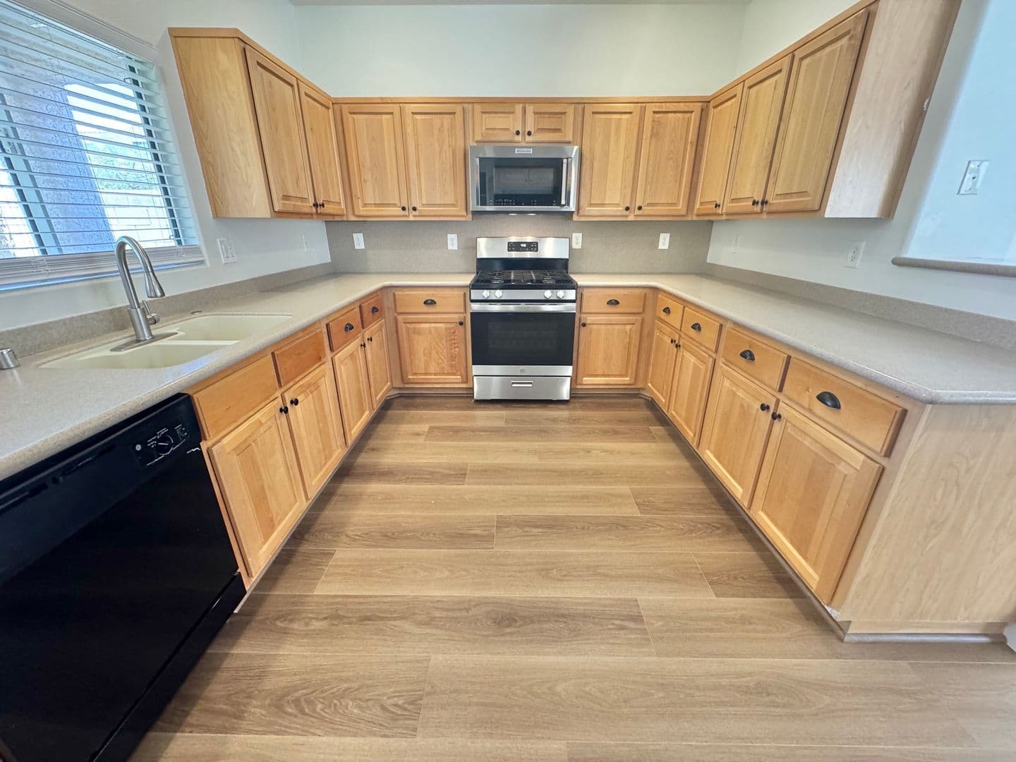 Las Vegas House: 9469 Thathed Sunlight Ct