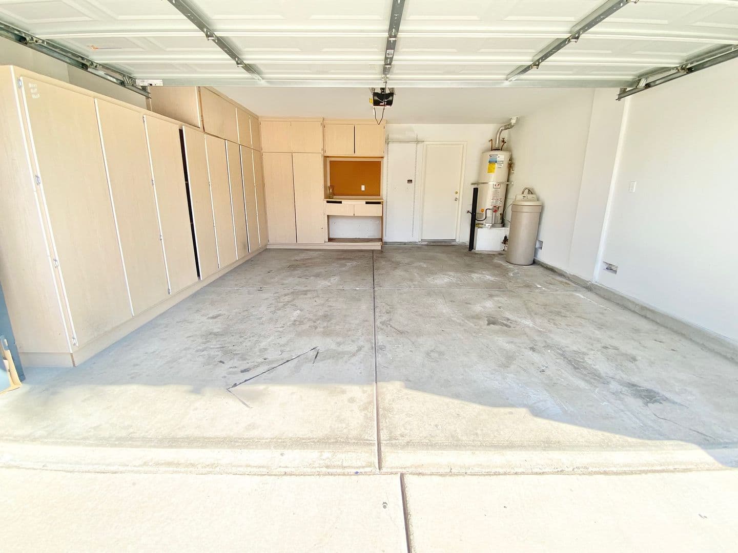 Las Vegas House: 8482 Canvas Vest Court